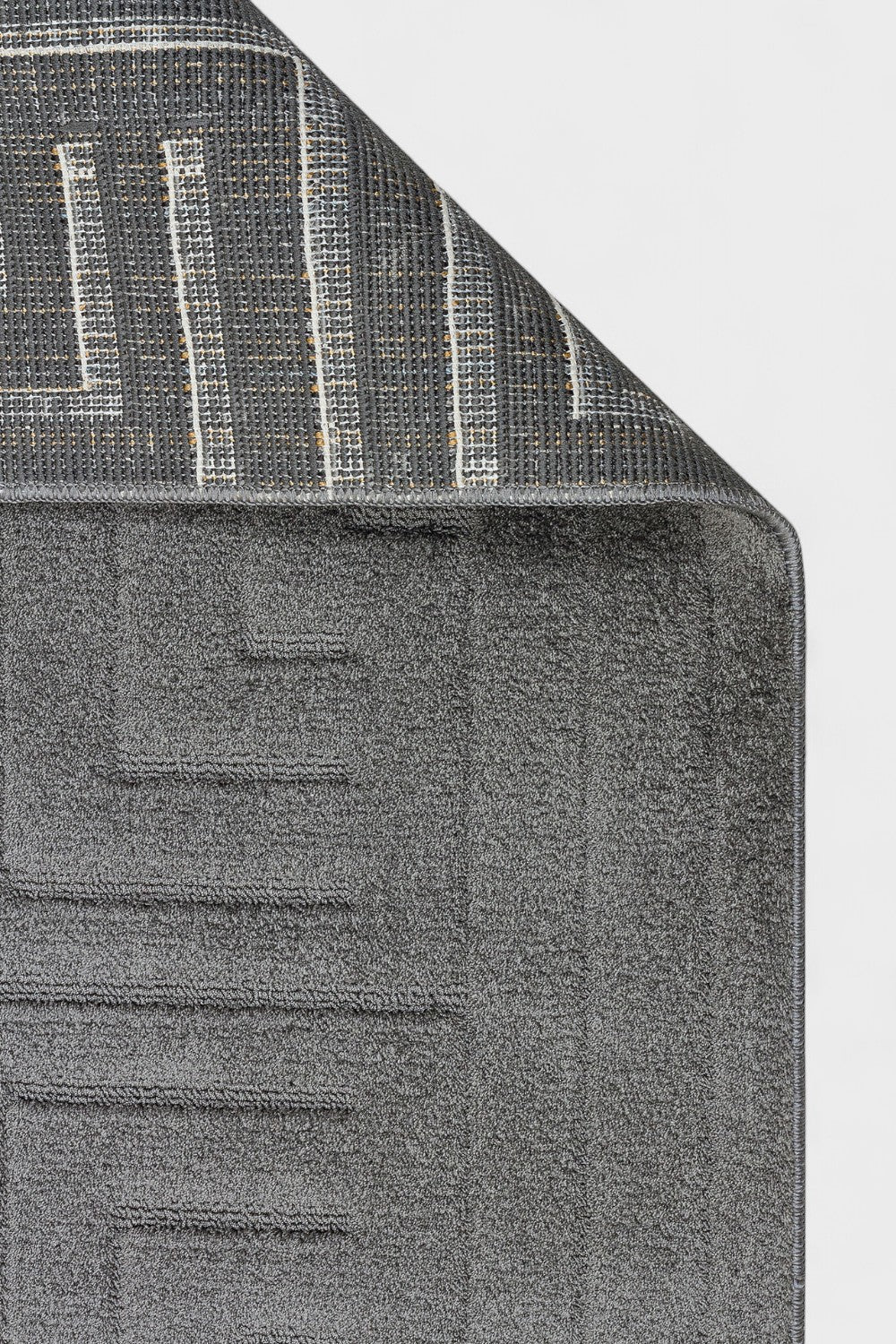 Yumuşak Dokulu Halı