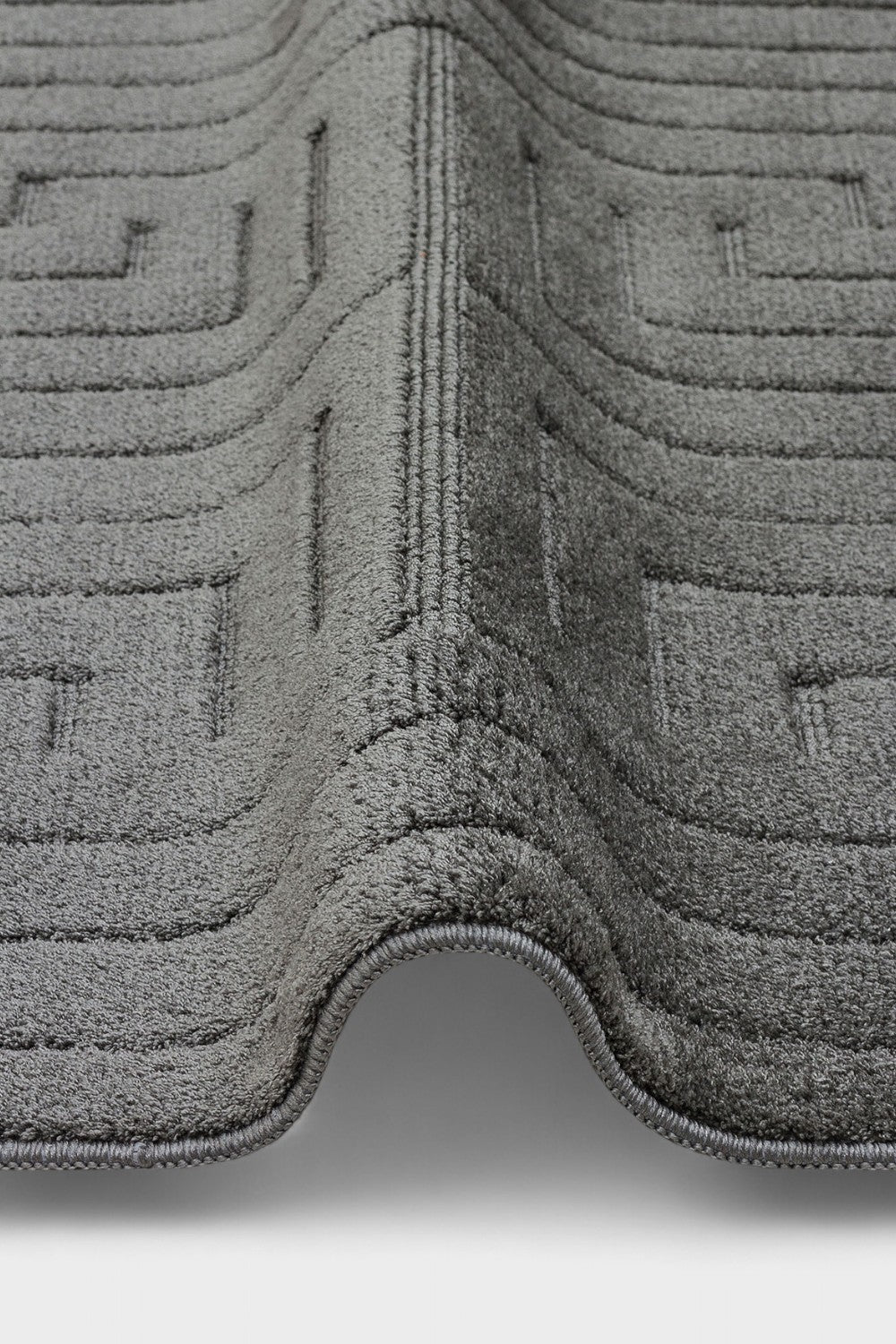 Yumuşak Dokulu Halı