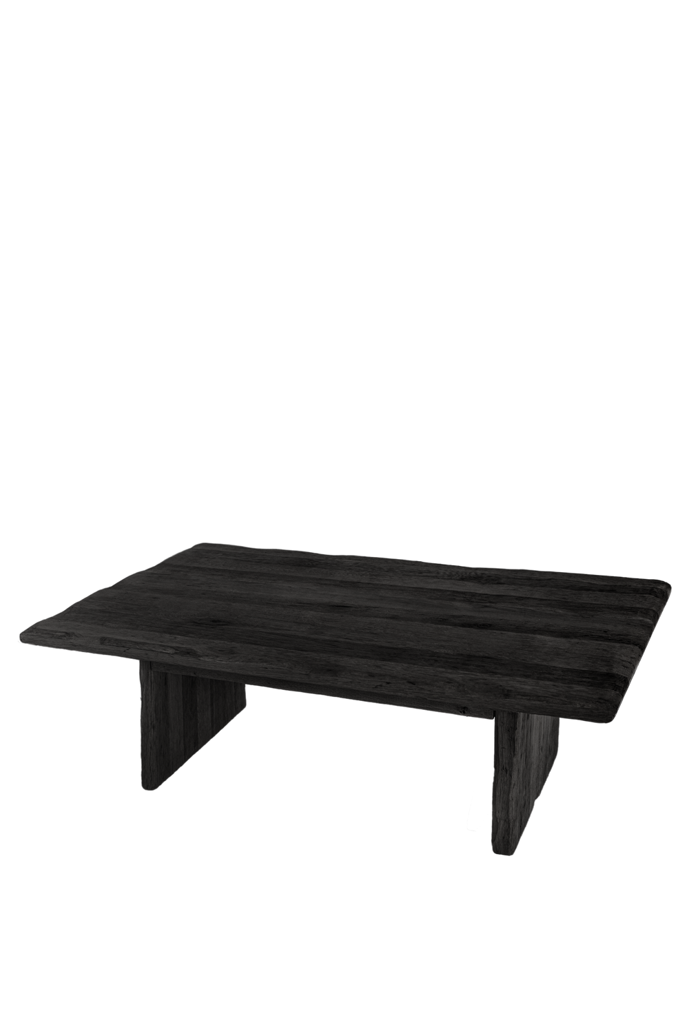 Eskitme Dokulu Sehpa