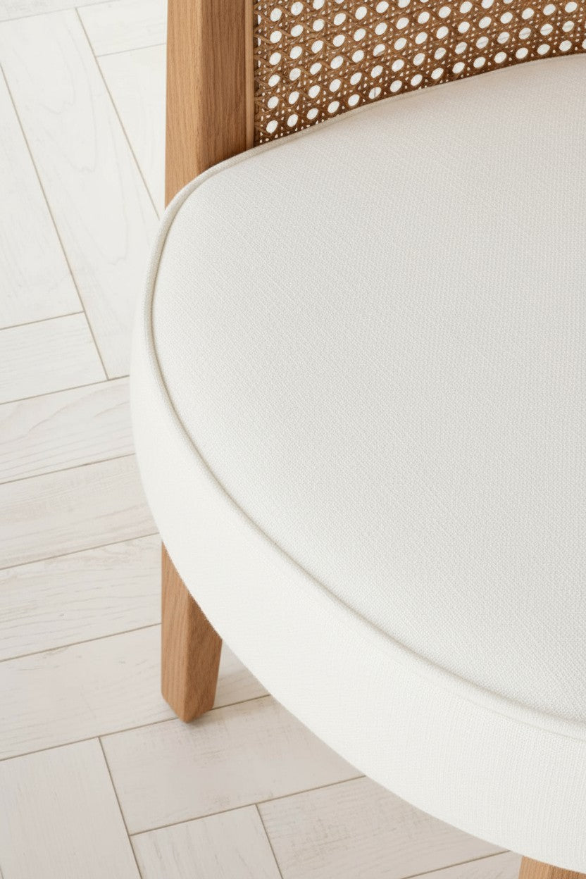 Hazeranlı Koltuk / Sandalye