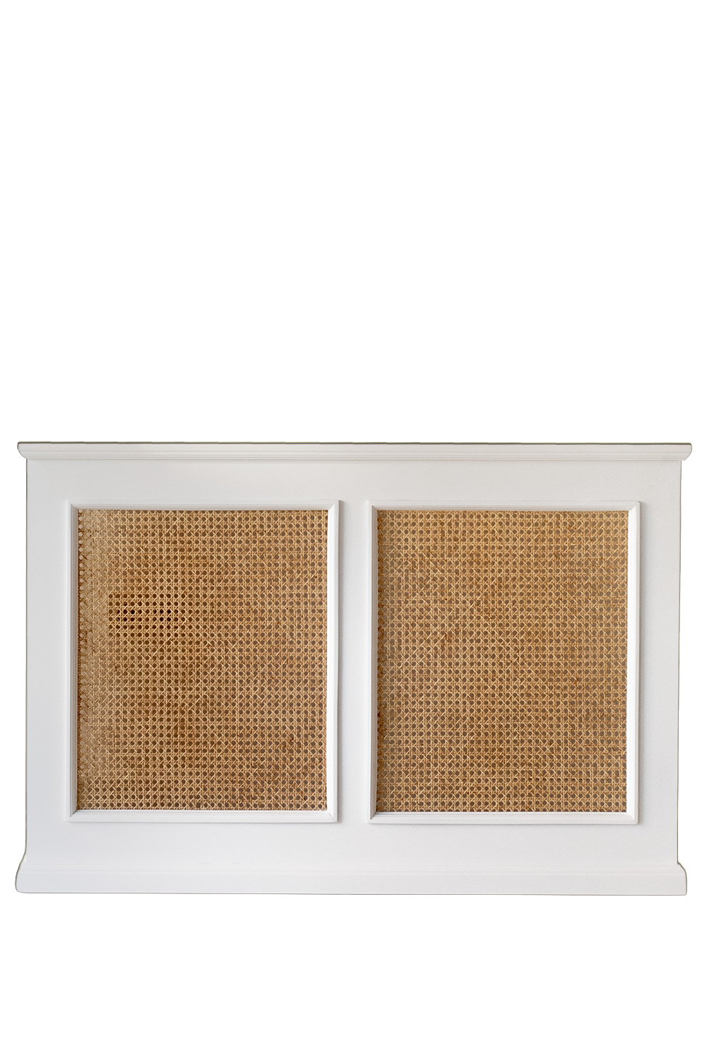 Hazeranlı Petek Kapatıcı