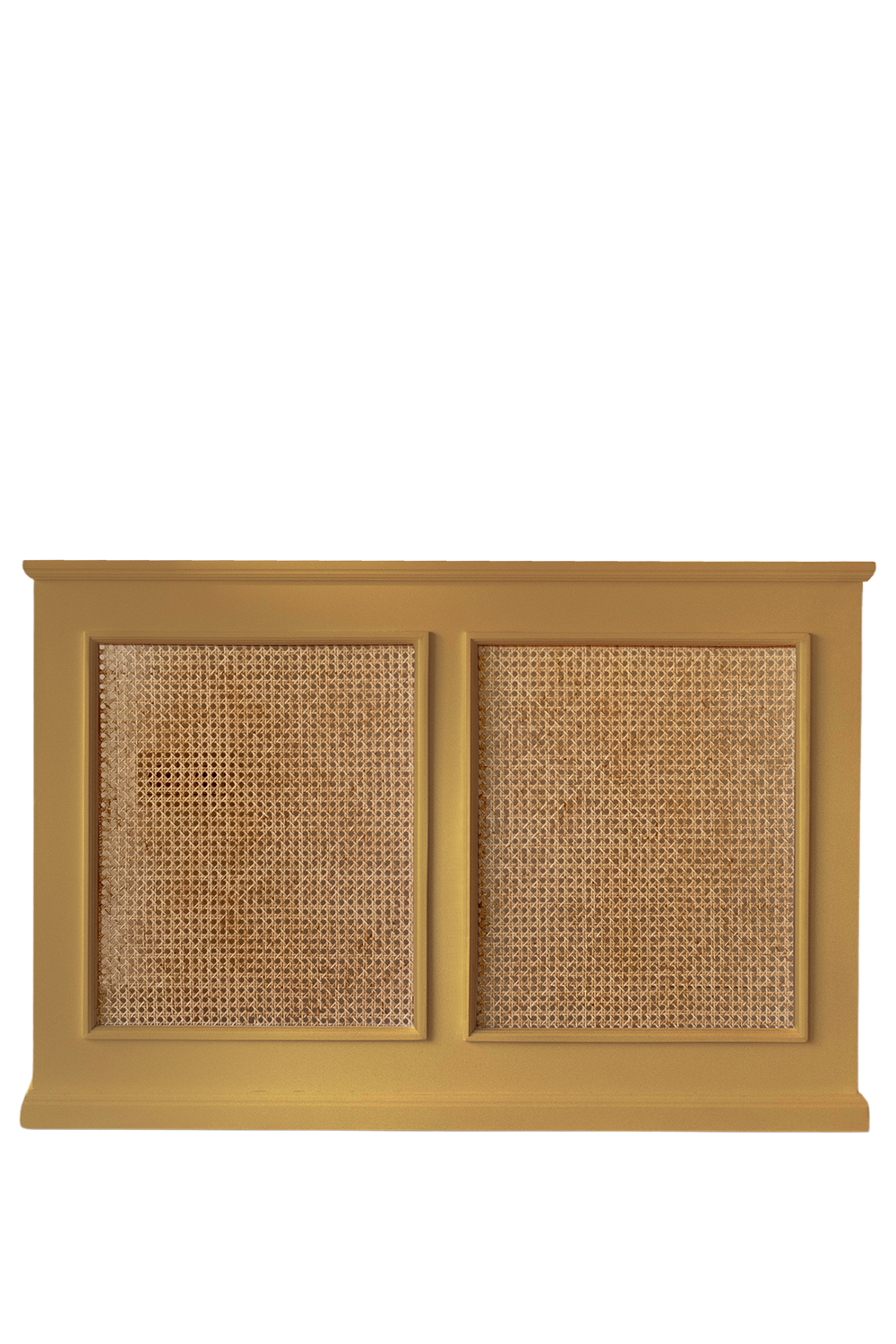 Hazeranlı Petek Kapatıcı