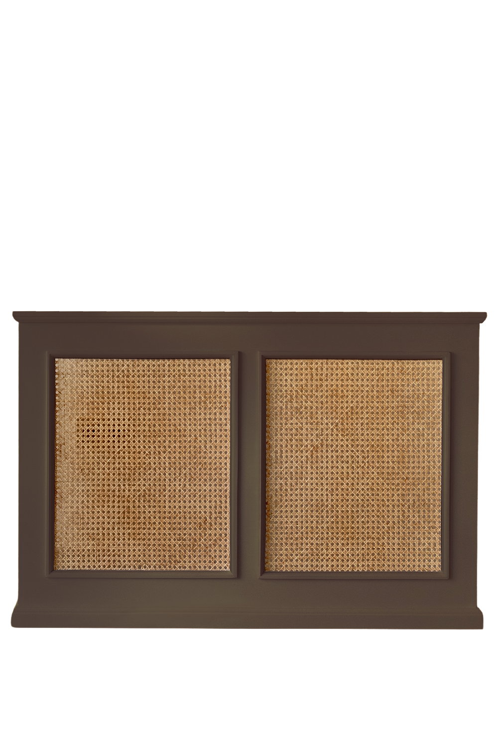 Hazeranlı Petek Kapatıcı