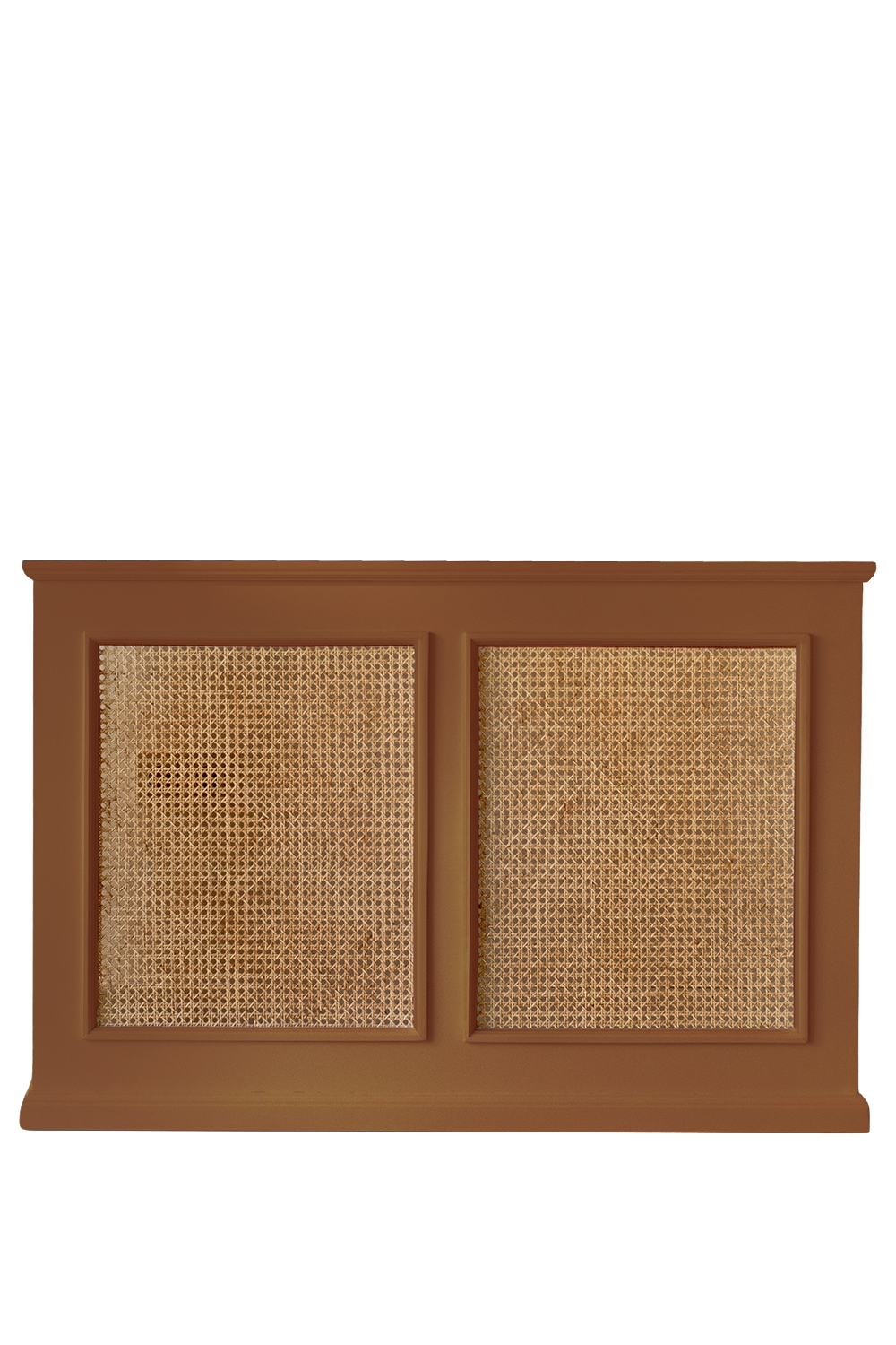 Hazeranlı Petek Kapatıcı