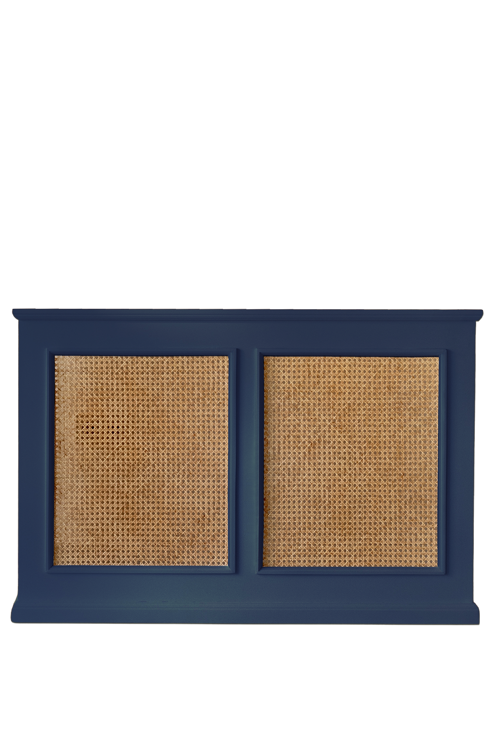 Hazeranlı Petek Kapatıcı