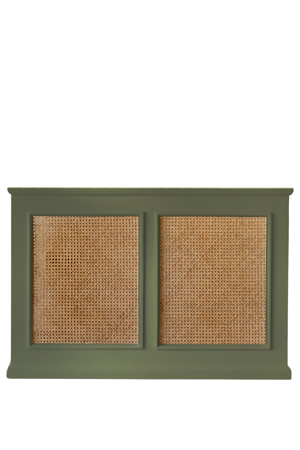 Hazeranlı Petek Kapatıcı