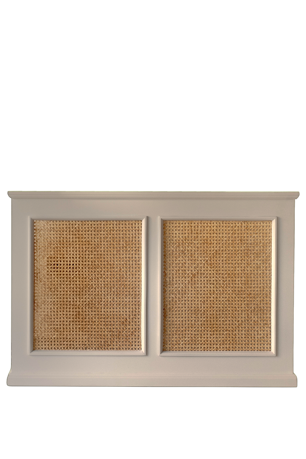 Hazeranlı Petek Kapatıcı