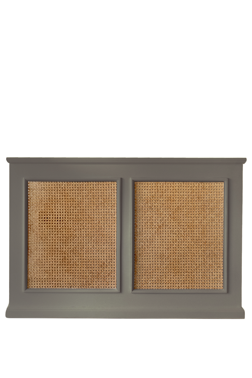 Hazeranlı Petek Kapatıcı