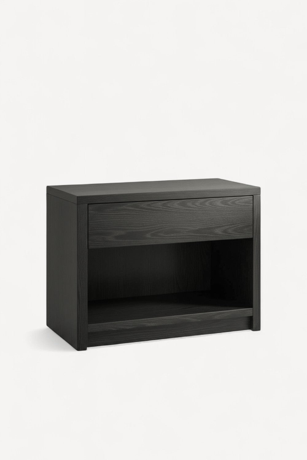 Ahşap Çekmeceli Komodin