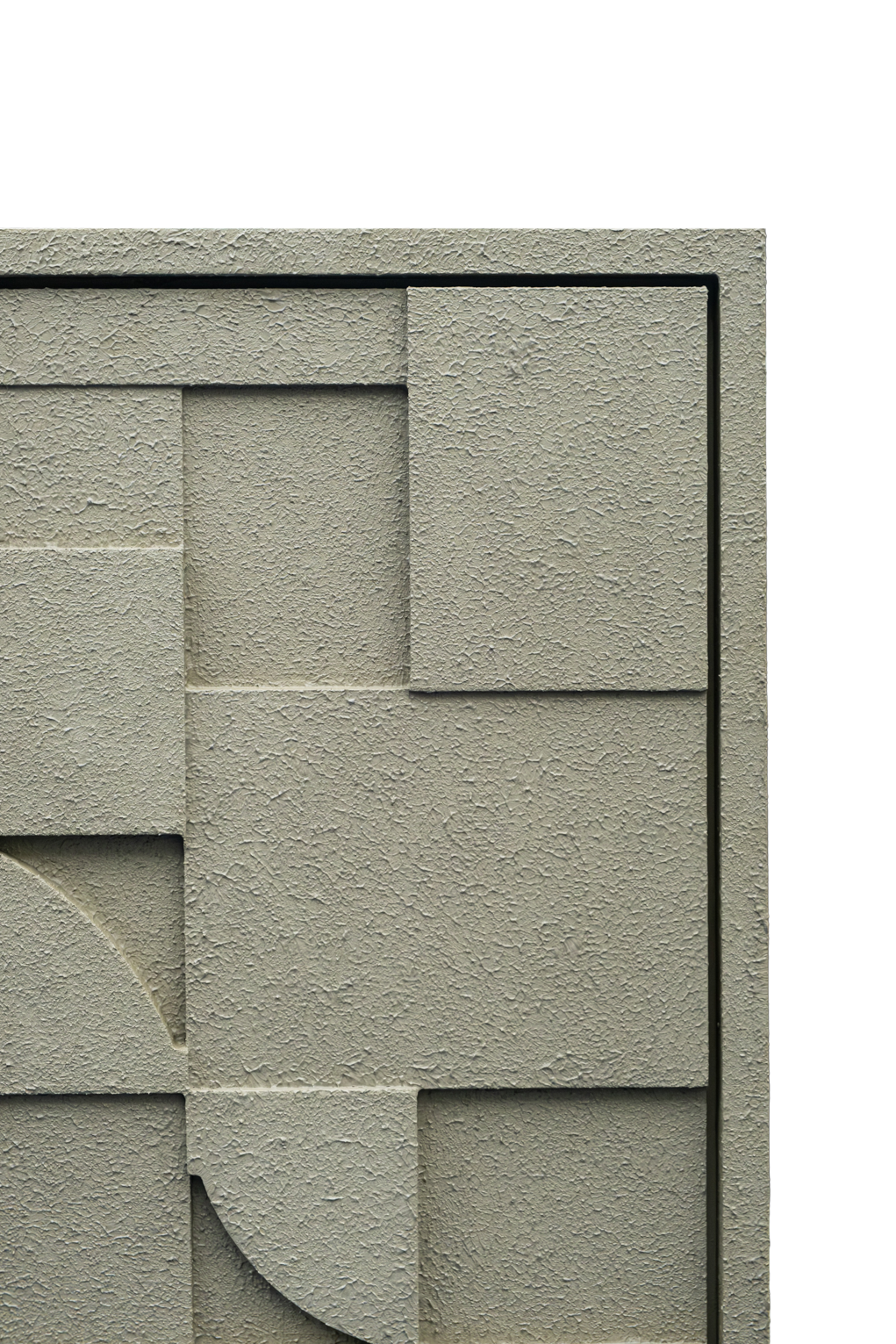 Üç Boyutlu Ahşap Tablo