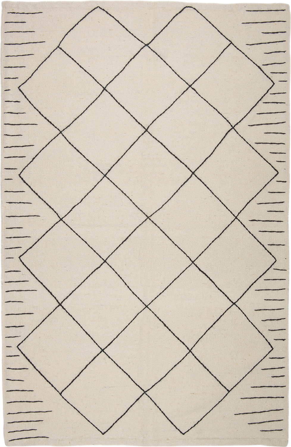 Yün Kilim