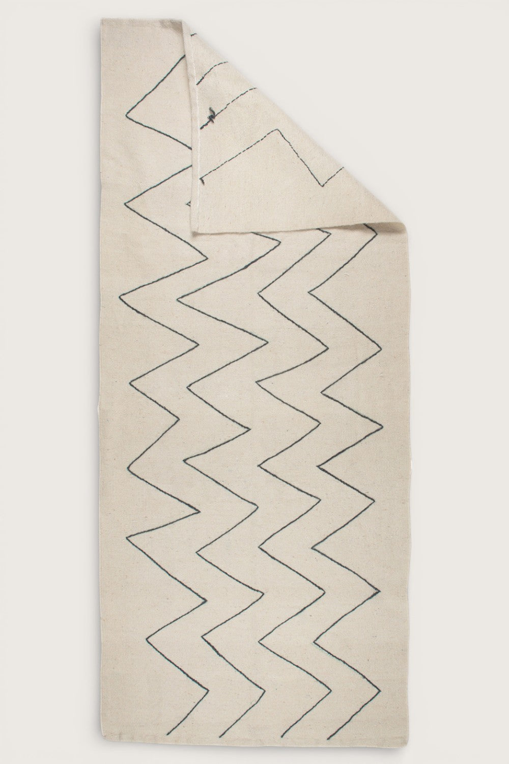 Yün Kilim