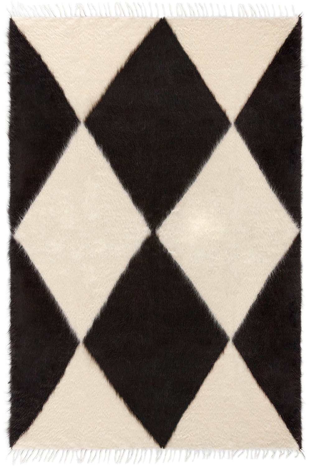 Angora Halı