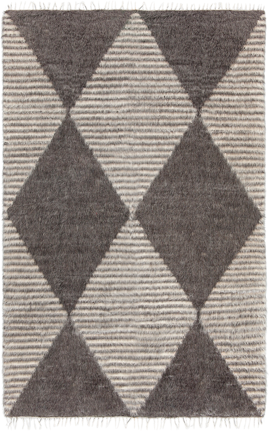 Angora Halı