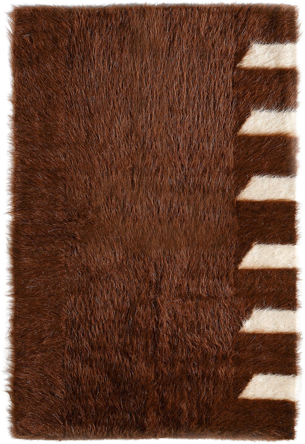 Angora Halı