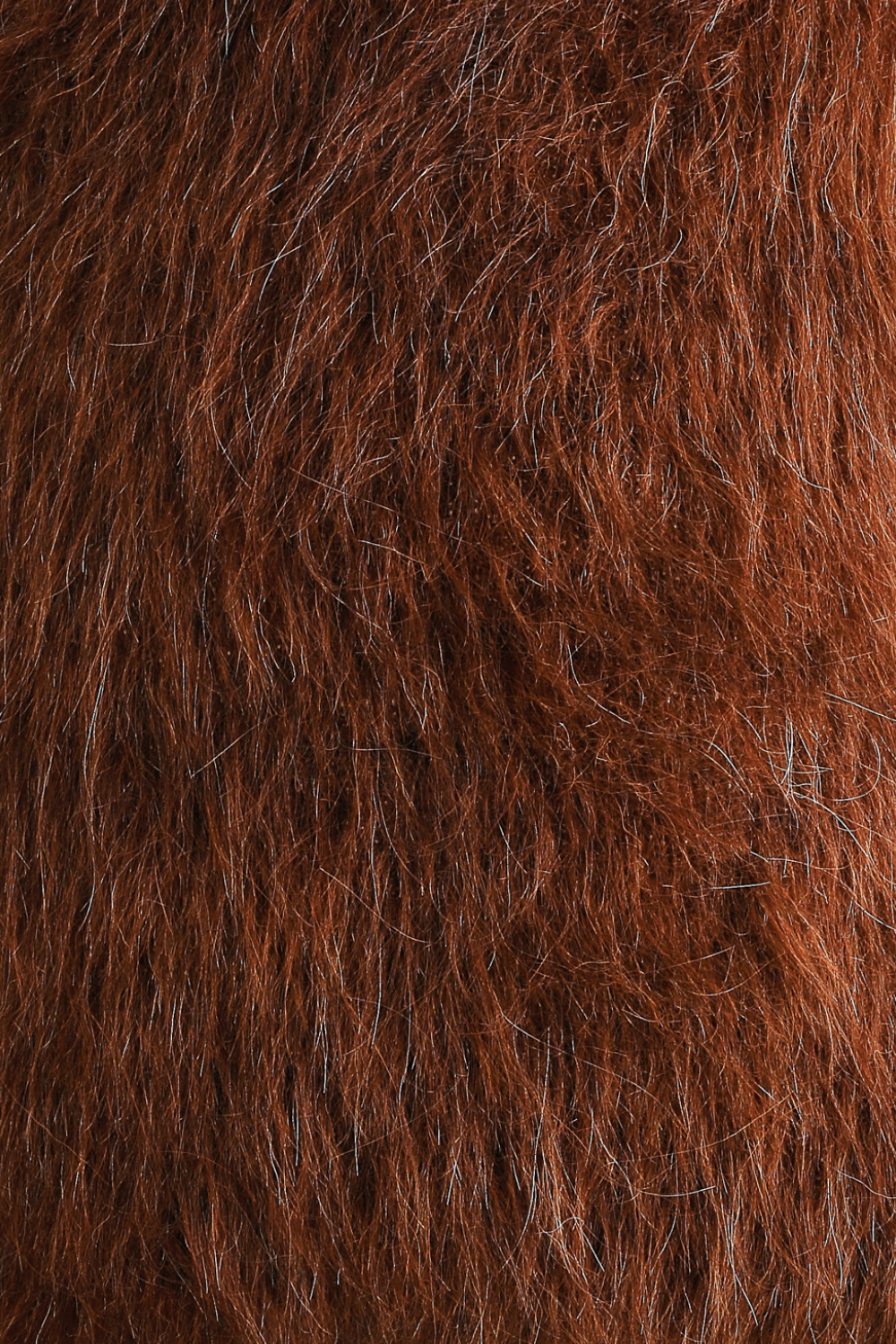 Angora Halı