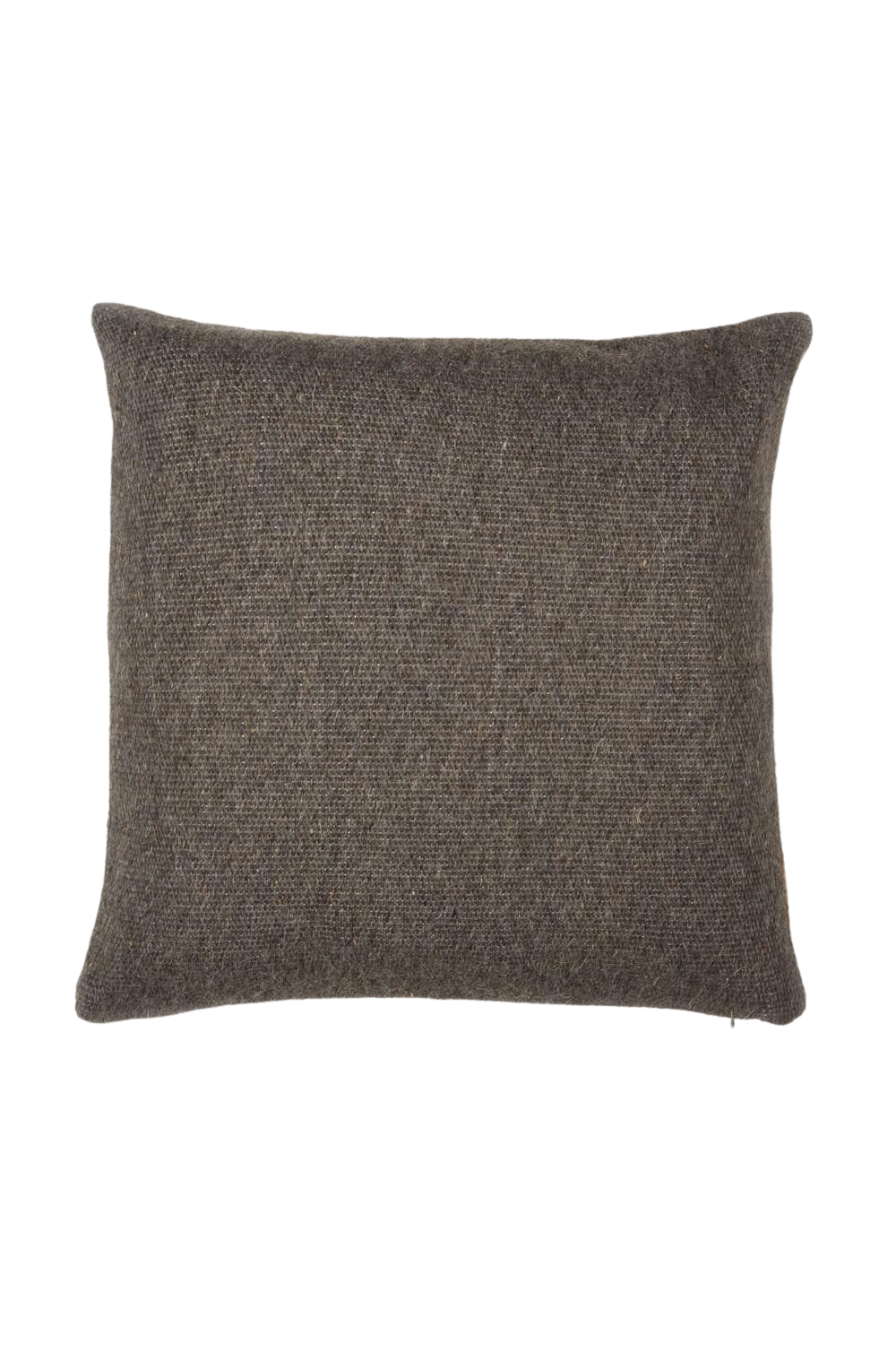 Yün Kırlent Kılıfı