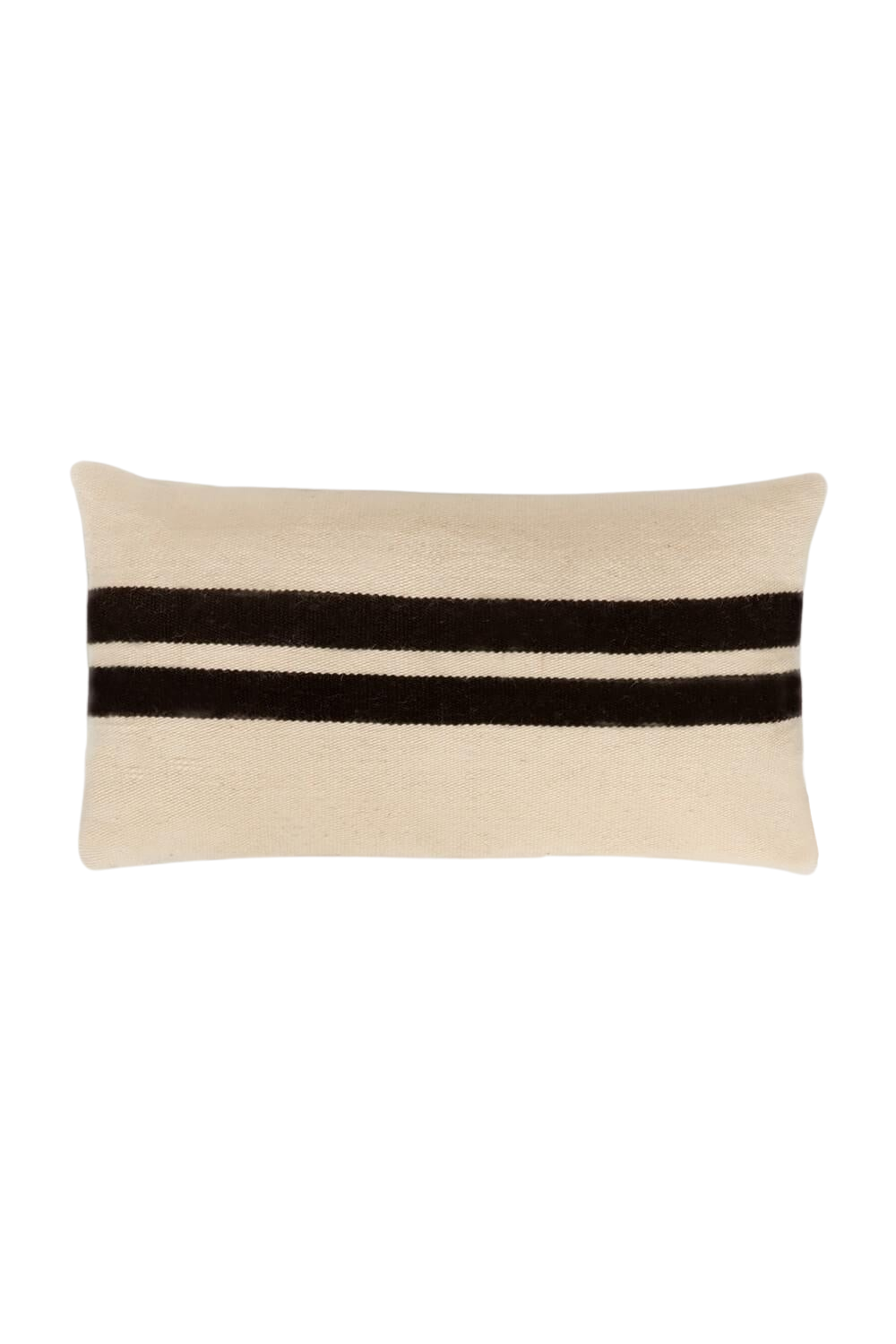 Yün Kırlent Kılıfı