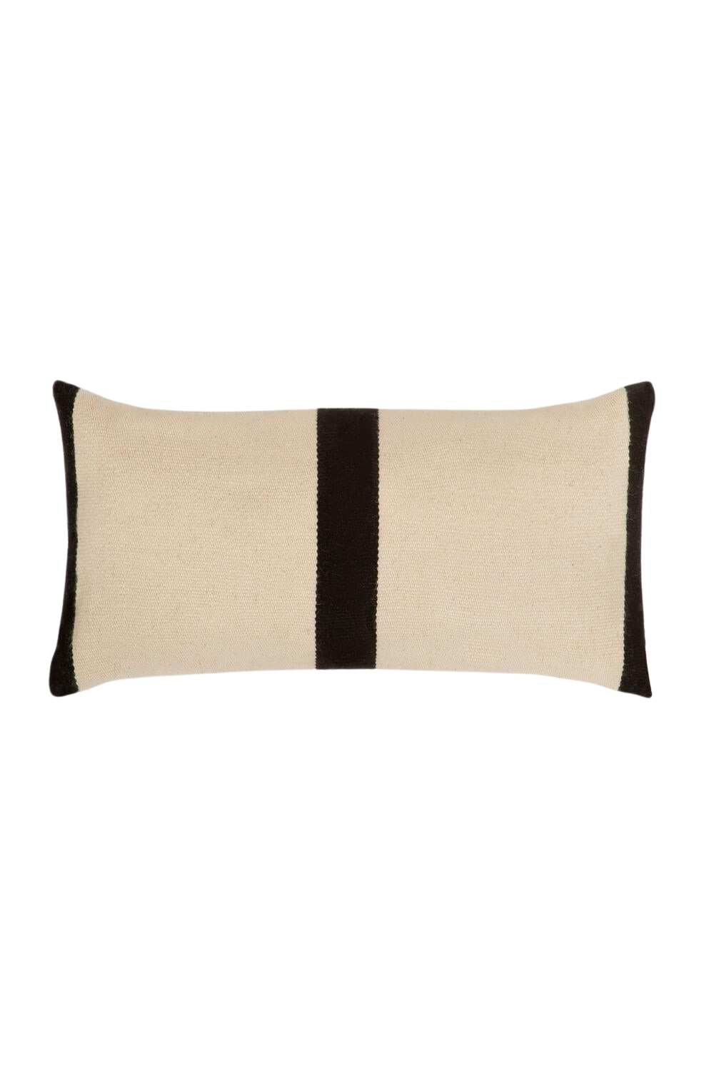 Yün Kırlent Kılıfı