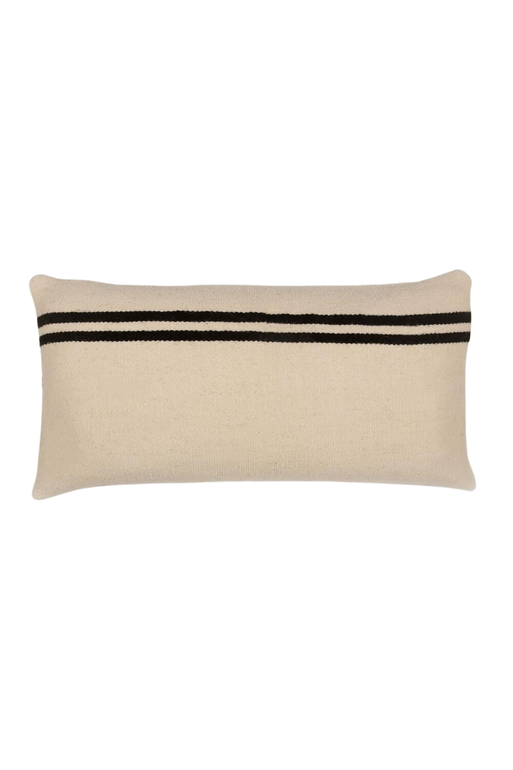 Yün Kırlent Kılıfı