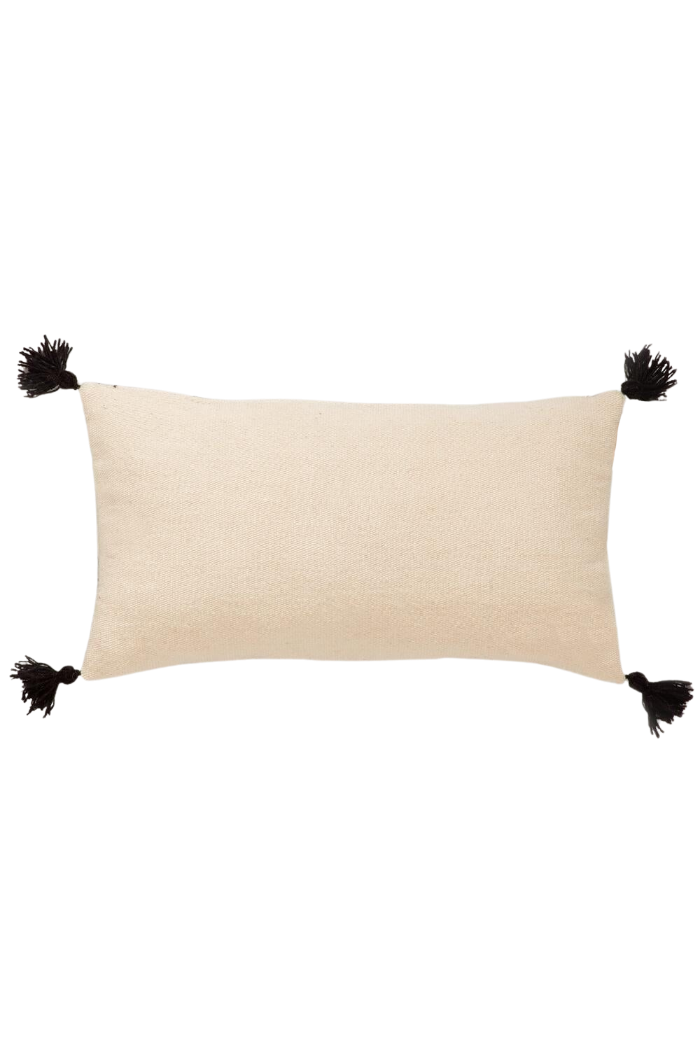 Yün Kırlent Kılıfı