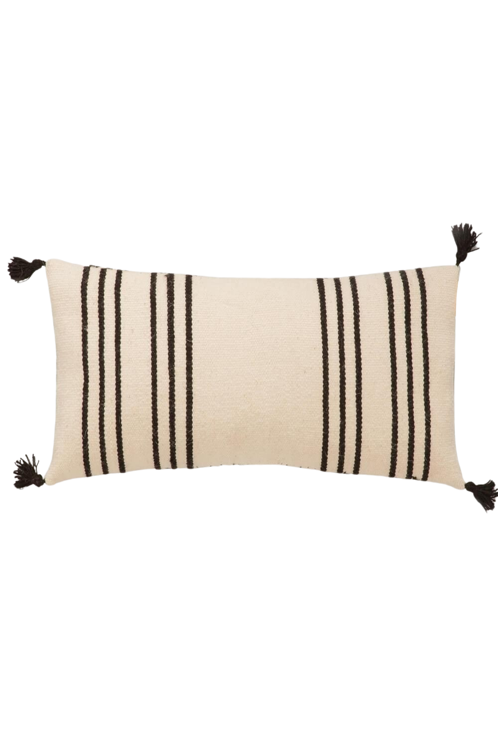 Yün Kırlent Kılıfı