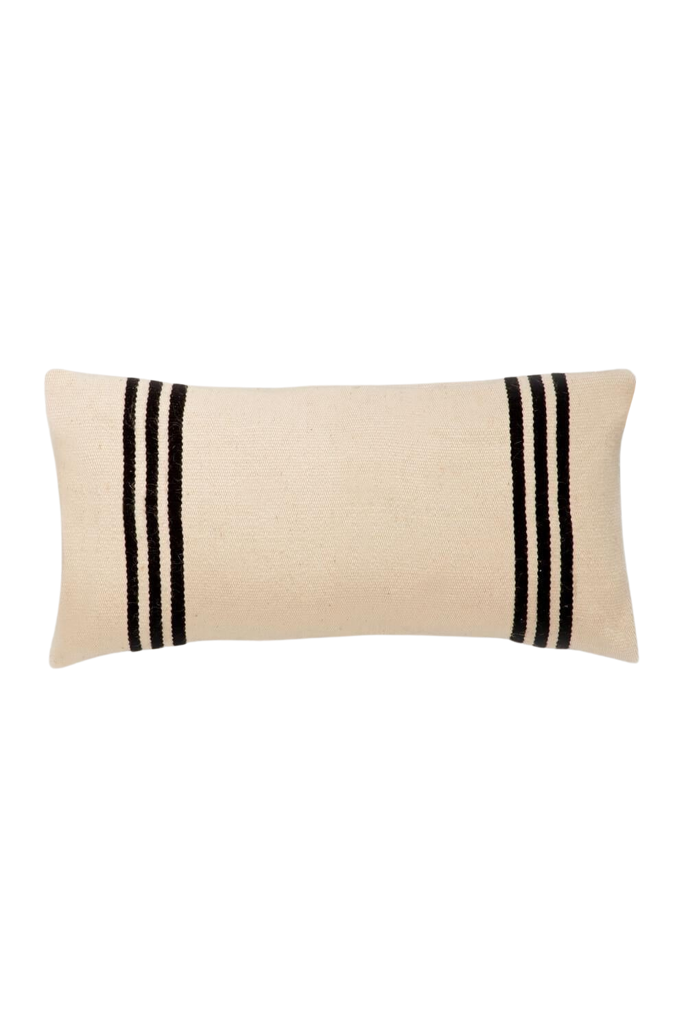 Yün Kırlent Kılıfı