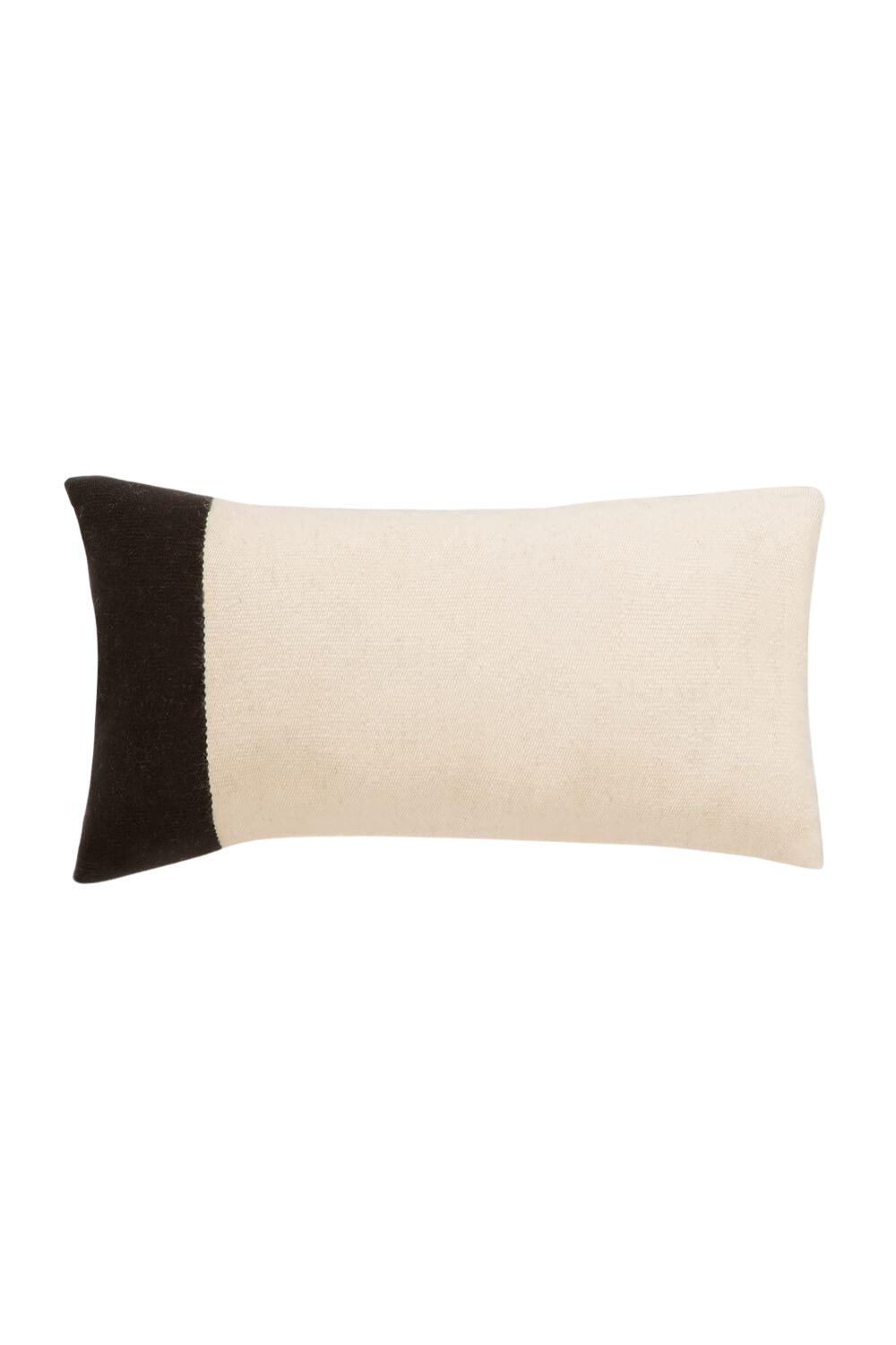 Yün Kırlent Kılıfı