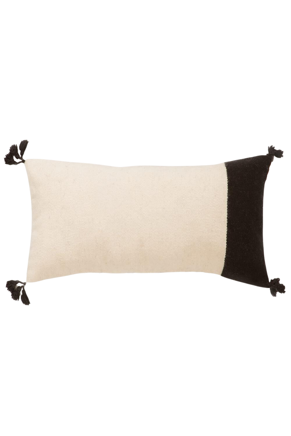 Yün Kırlent Kılıfı