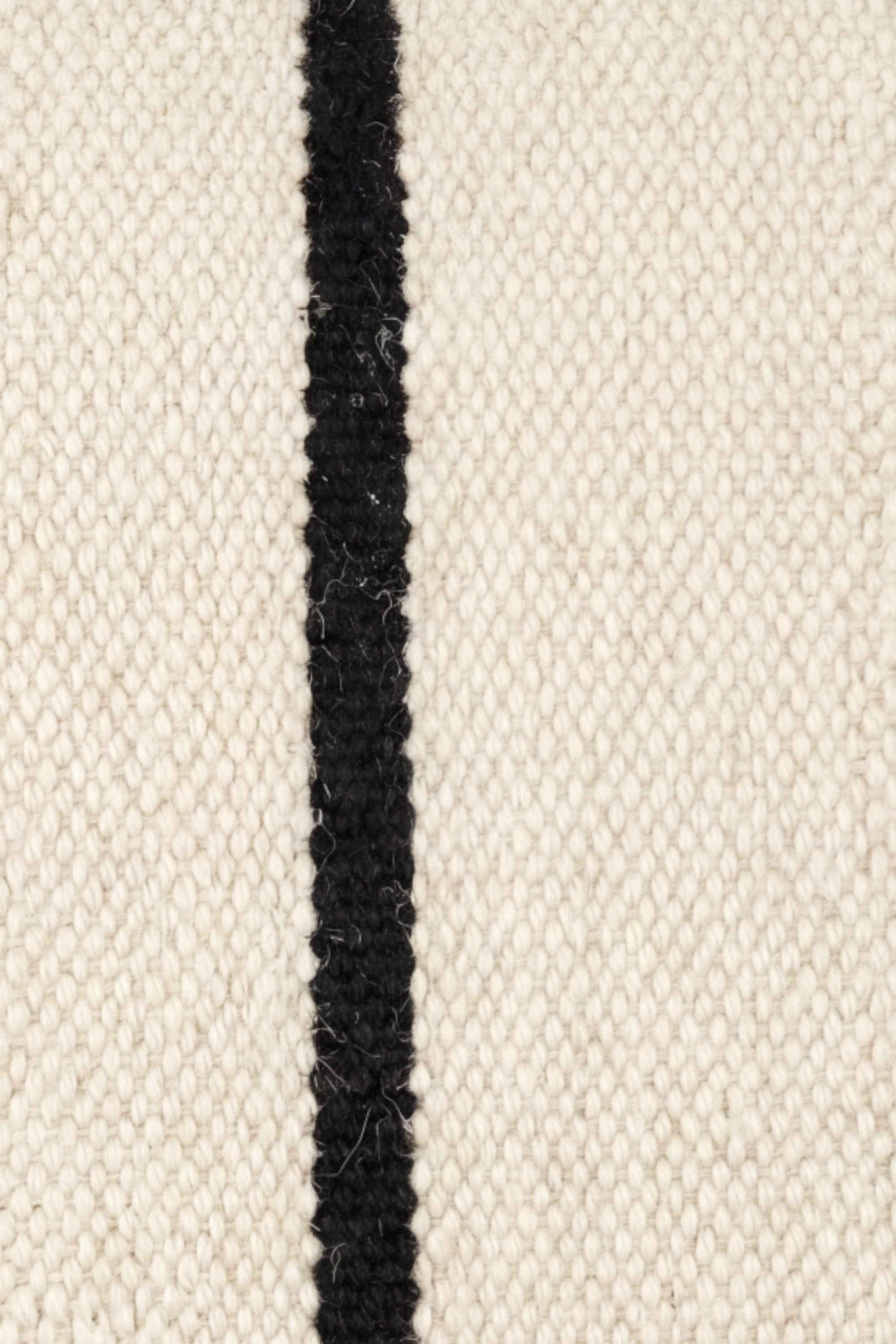 Yün Kırlent Kılıfı