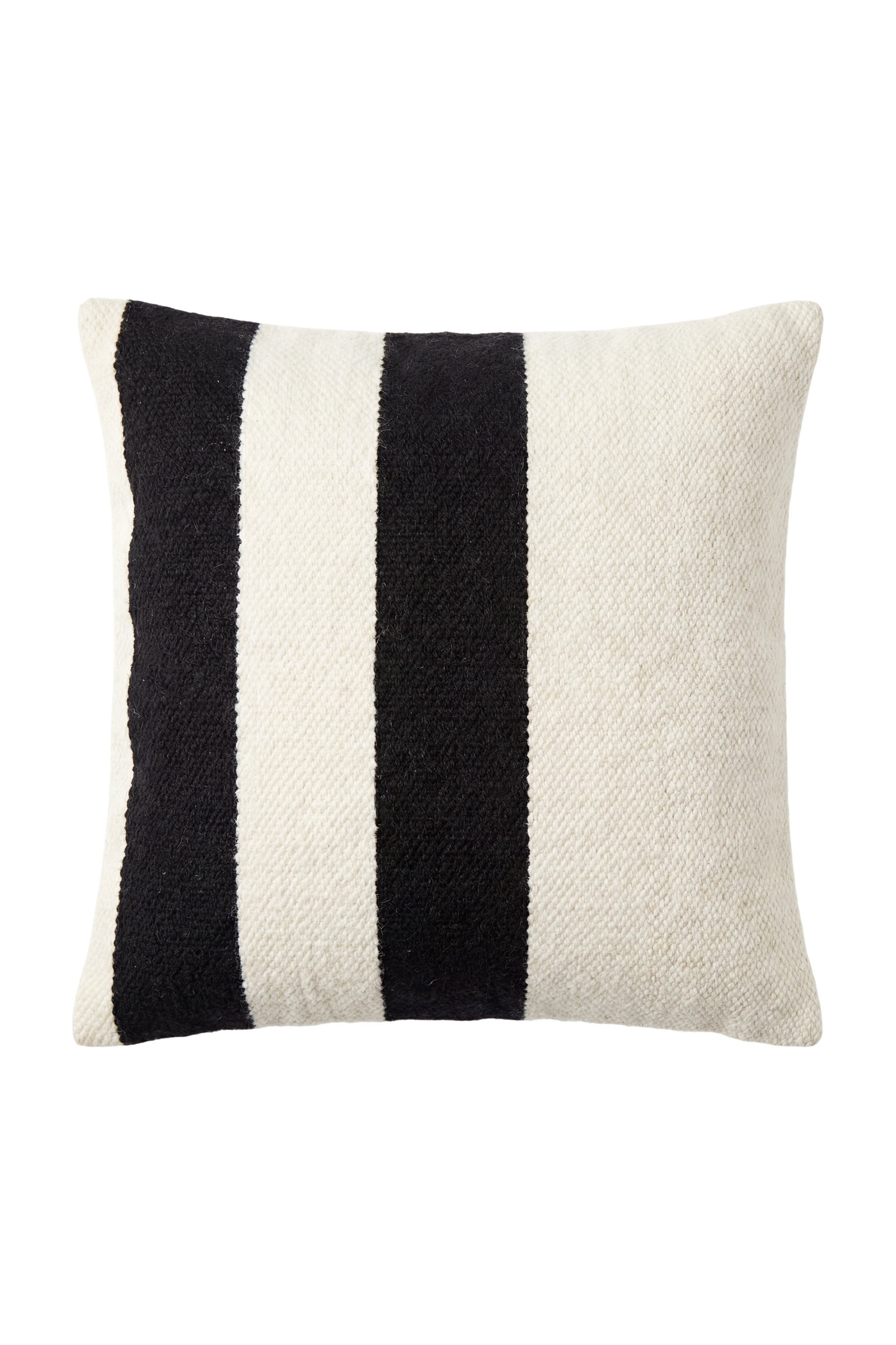 Yün Kırlent Kılıfı