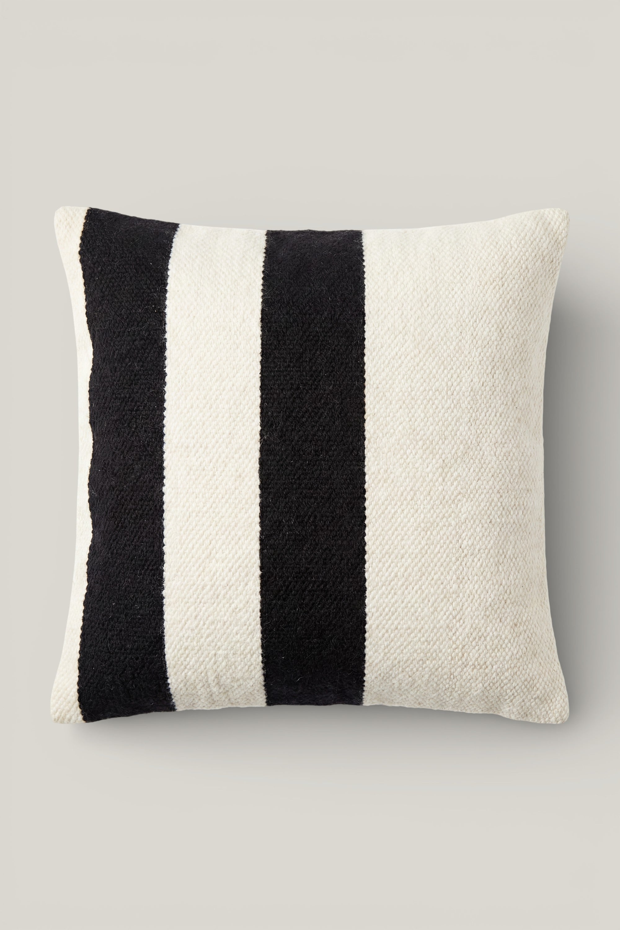 Yün Kırlent Kılıfı