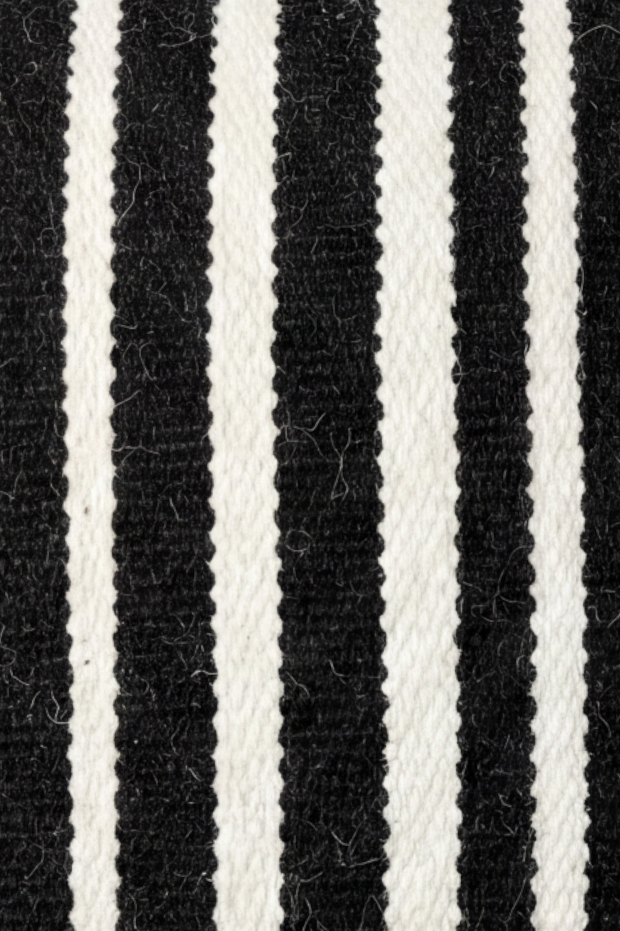 Yün Kırlent Kılıfı