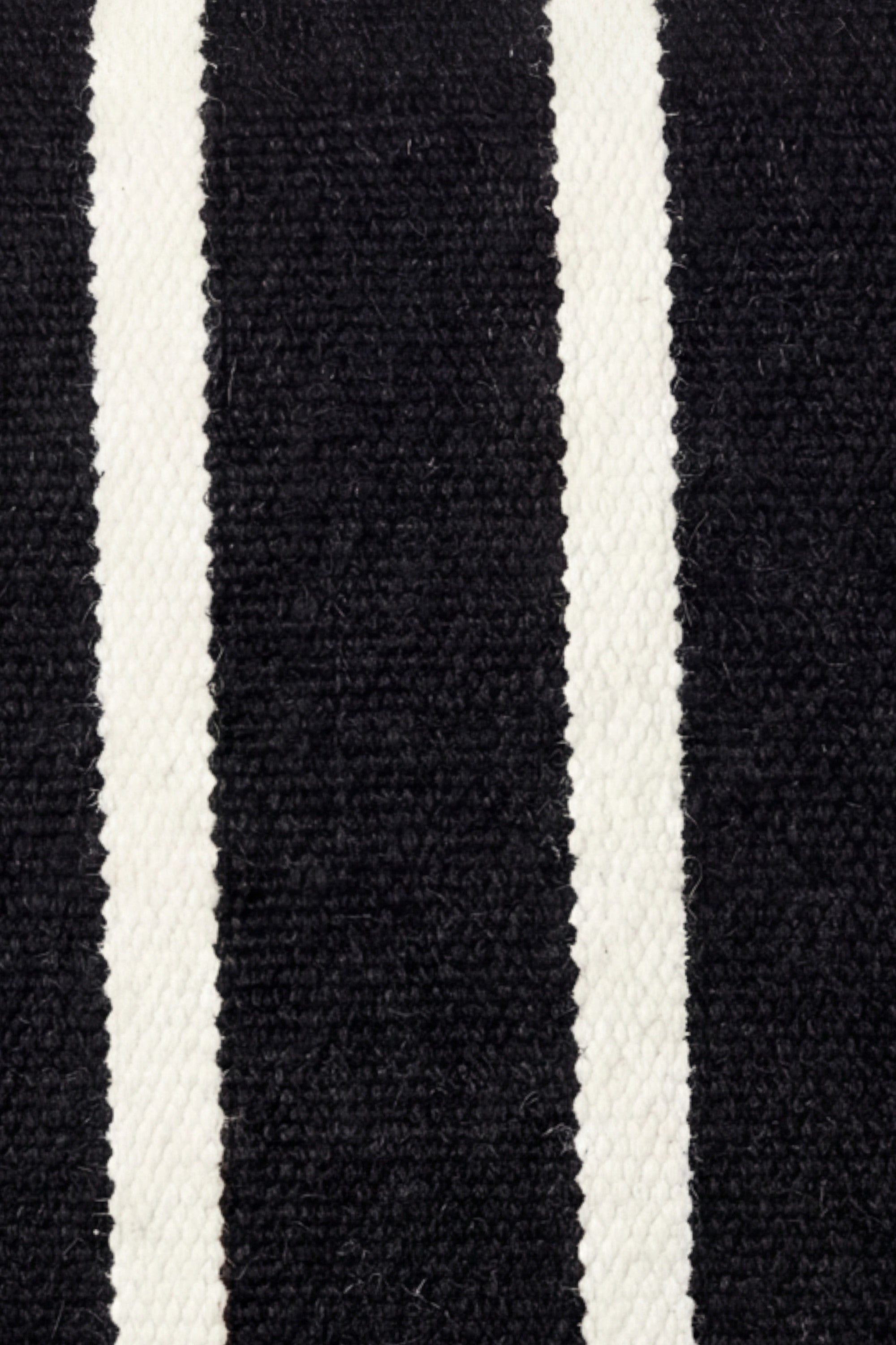 Yün Kırlent Kılıfı