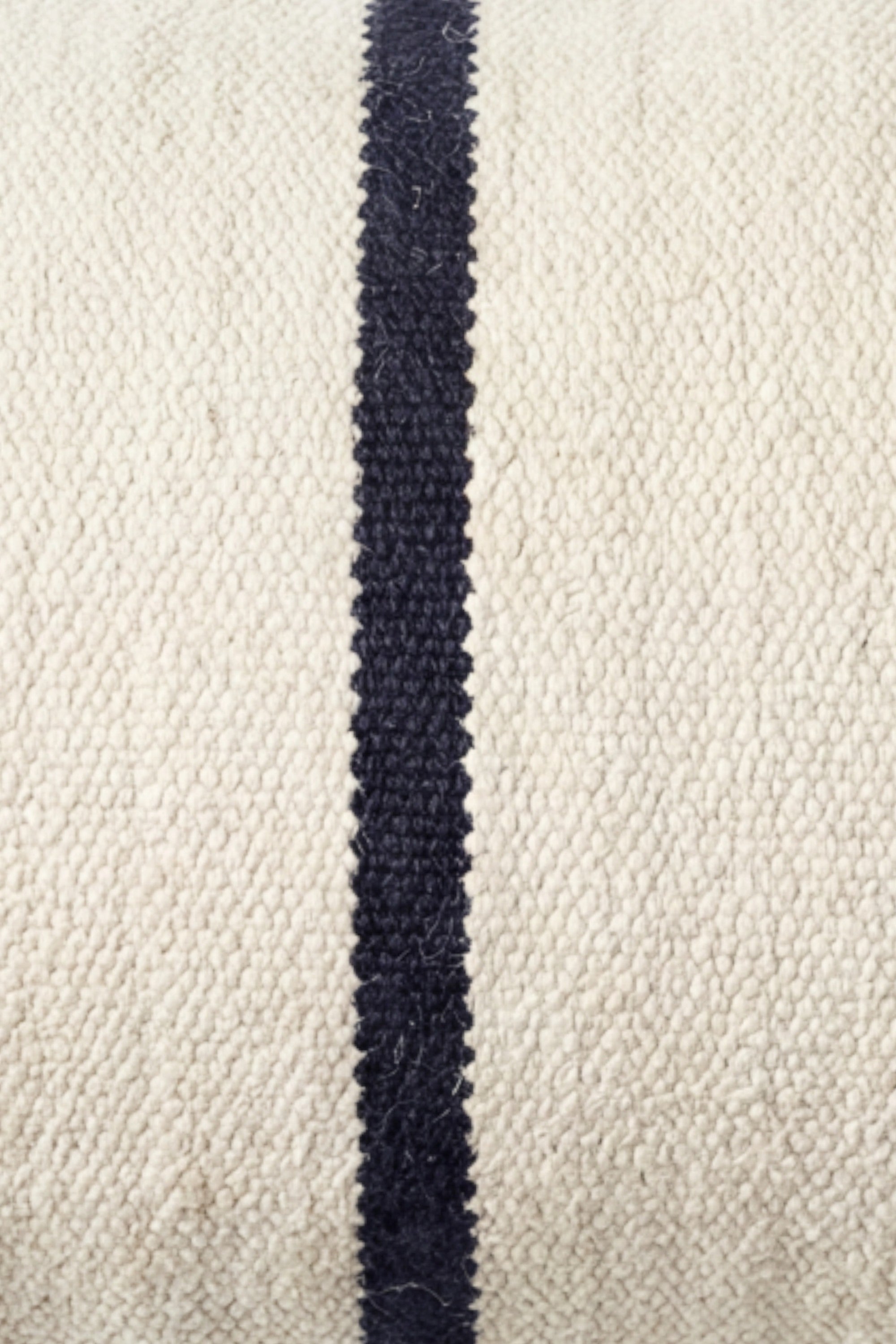 Yün Kırlent Kılıfı