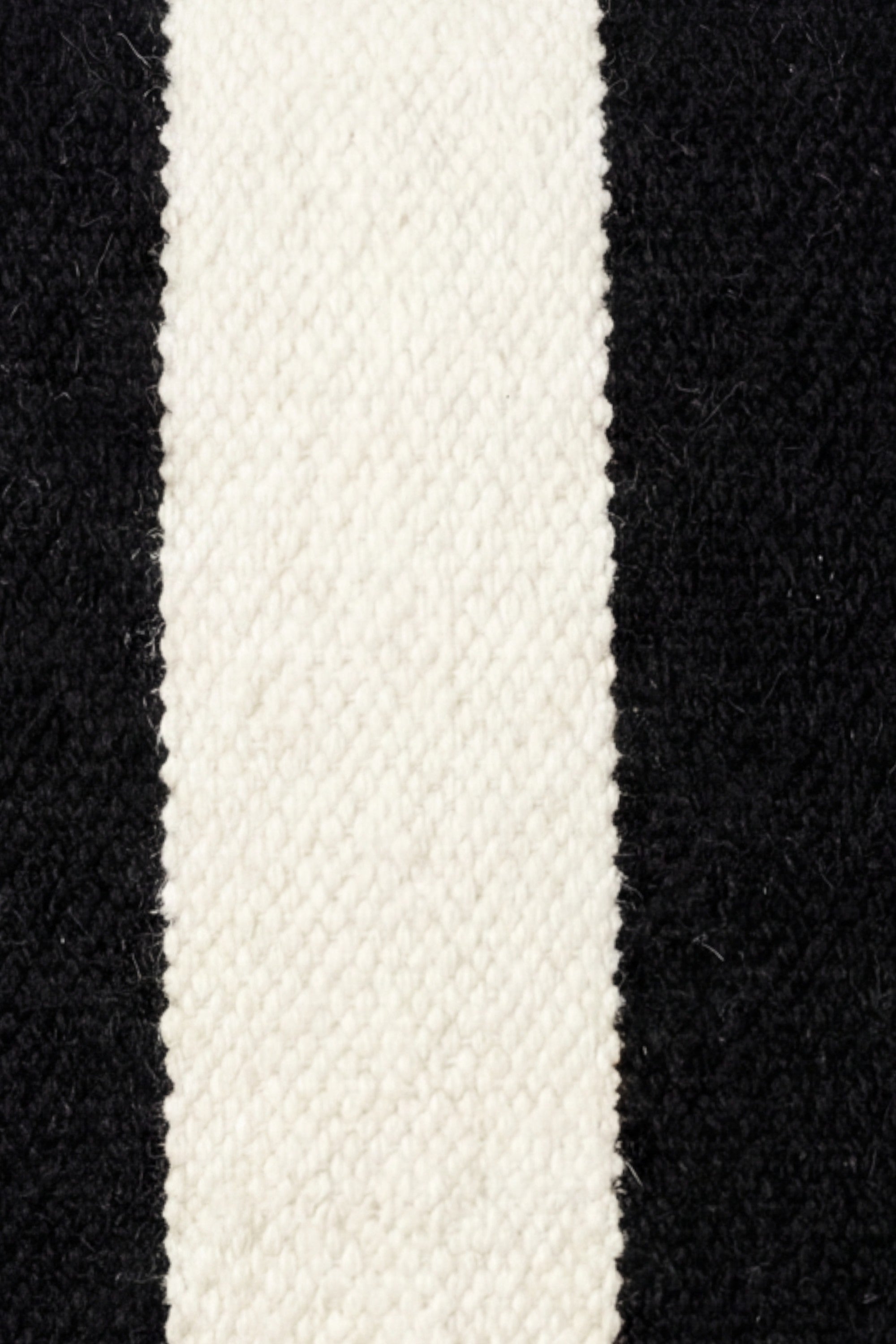 Yün Kırlent Kılıfı