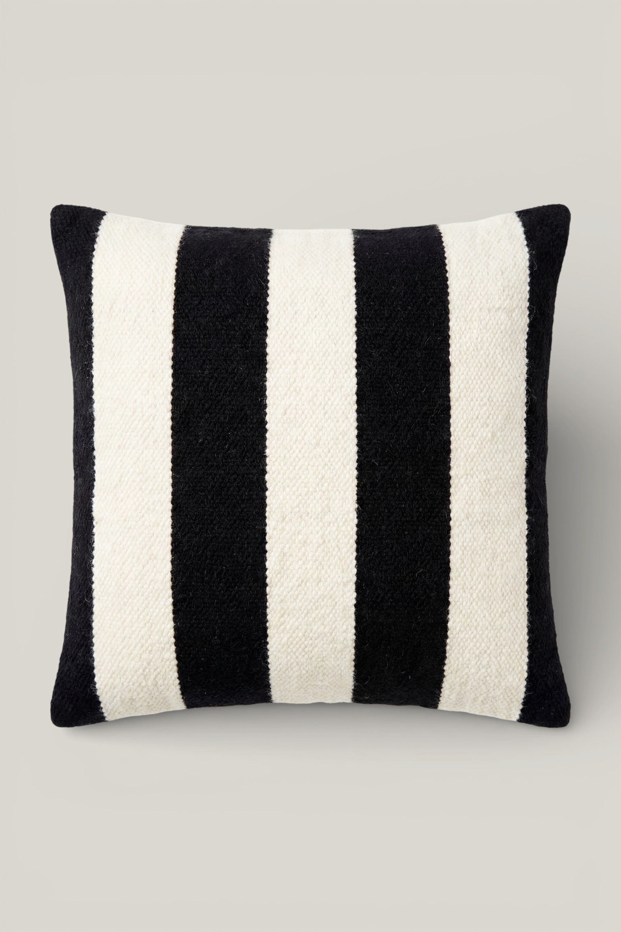 Yün Kırlent Kılıfı