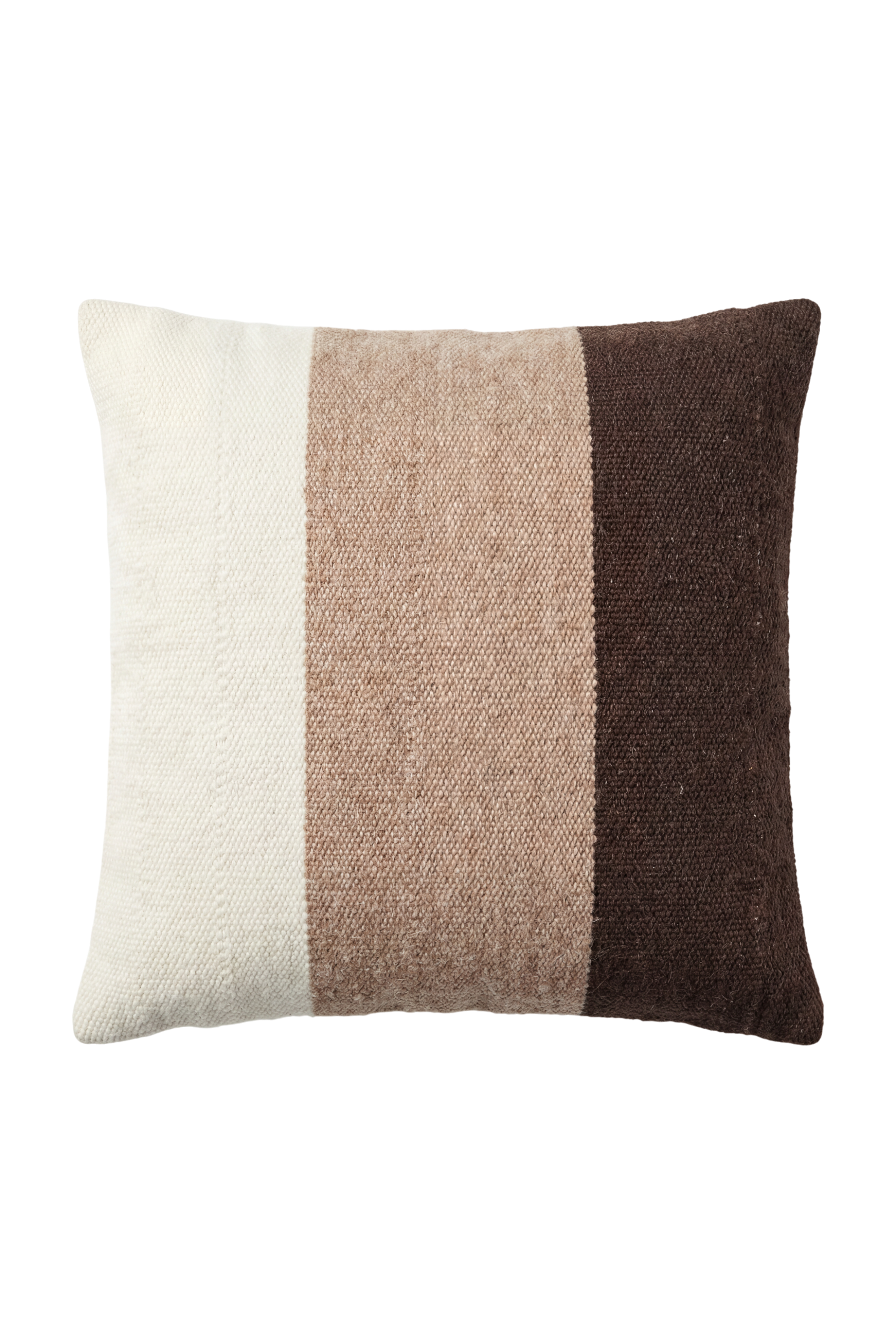 Yün Kırlent Kılıfı