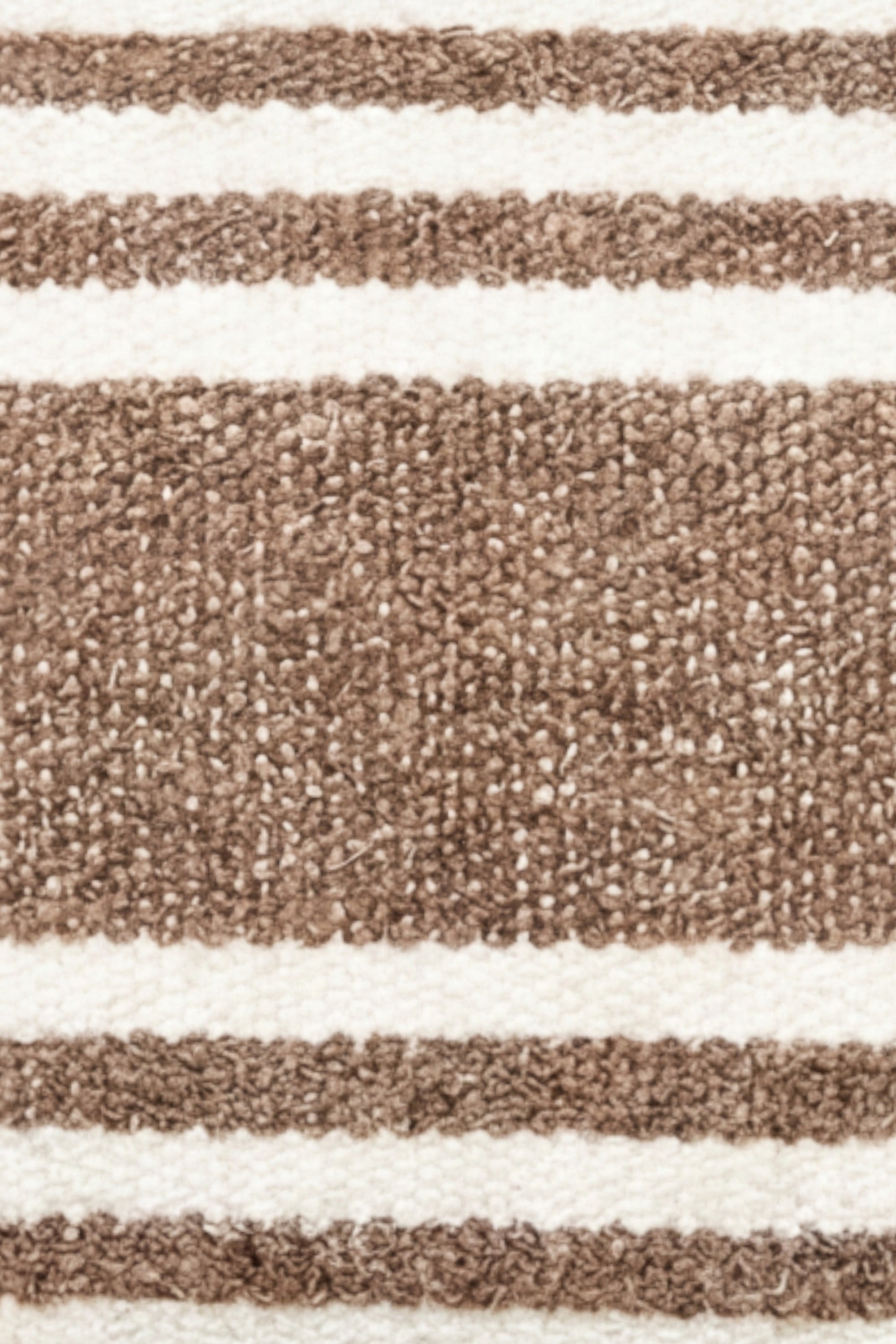 Yün Kırlent Kılıfı