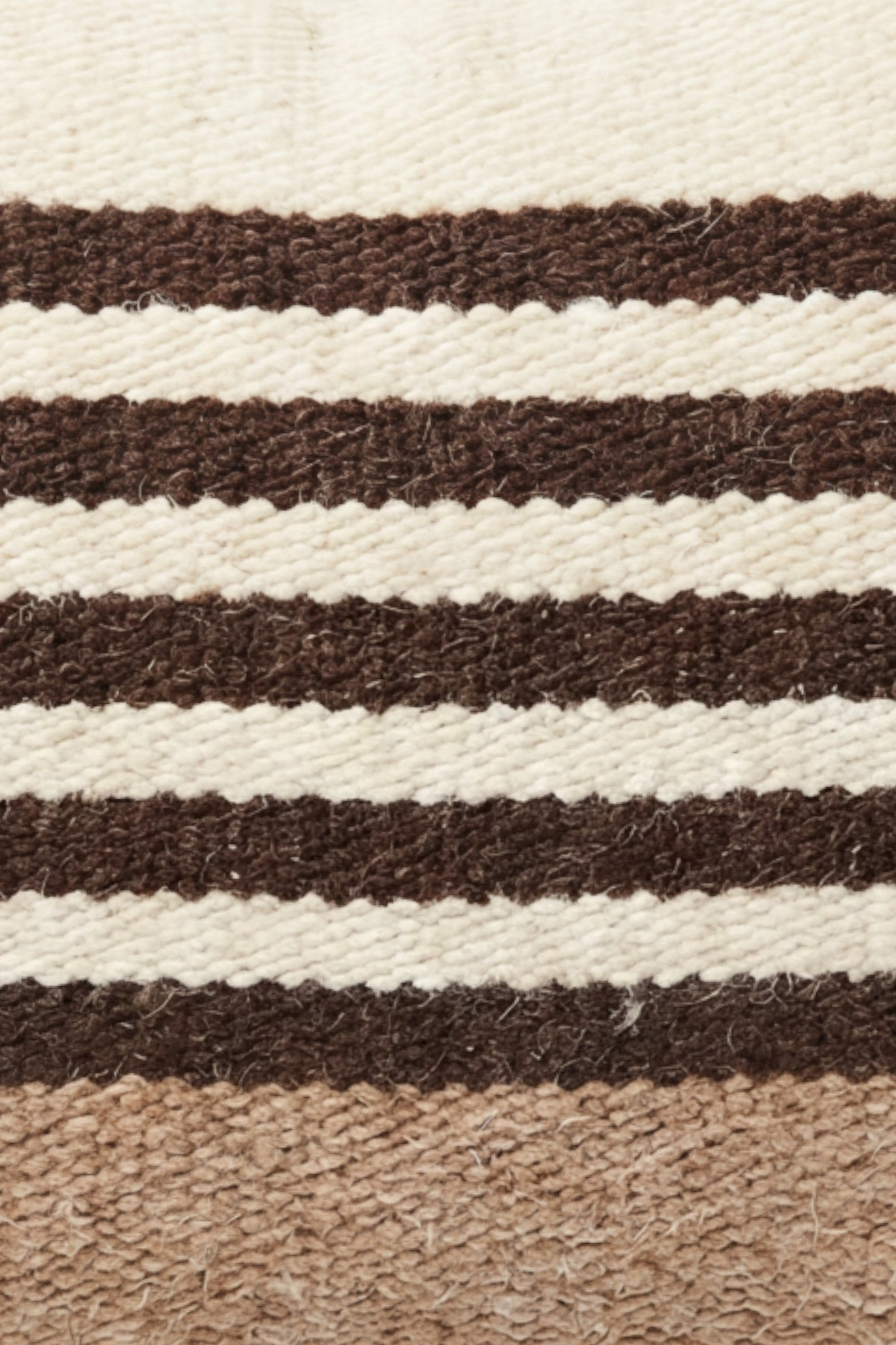 Yün Kırlent Kılıfı