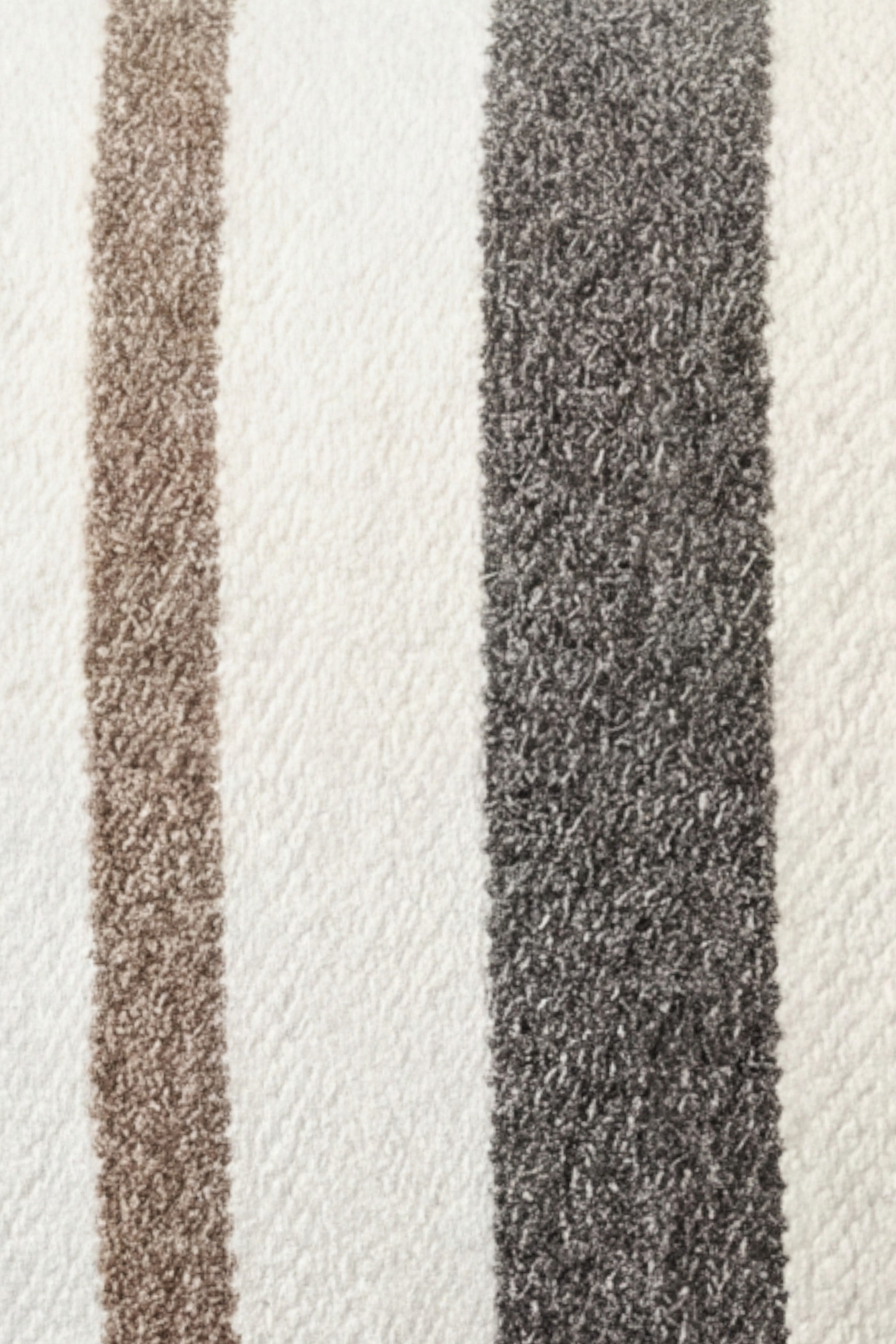 Yün Kırlent Kılıfı