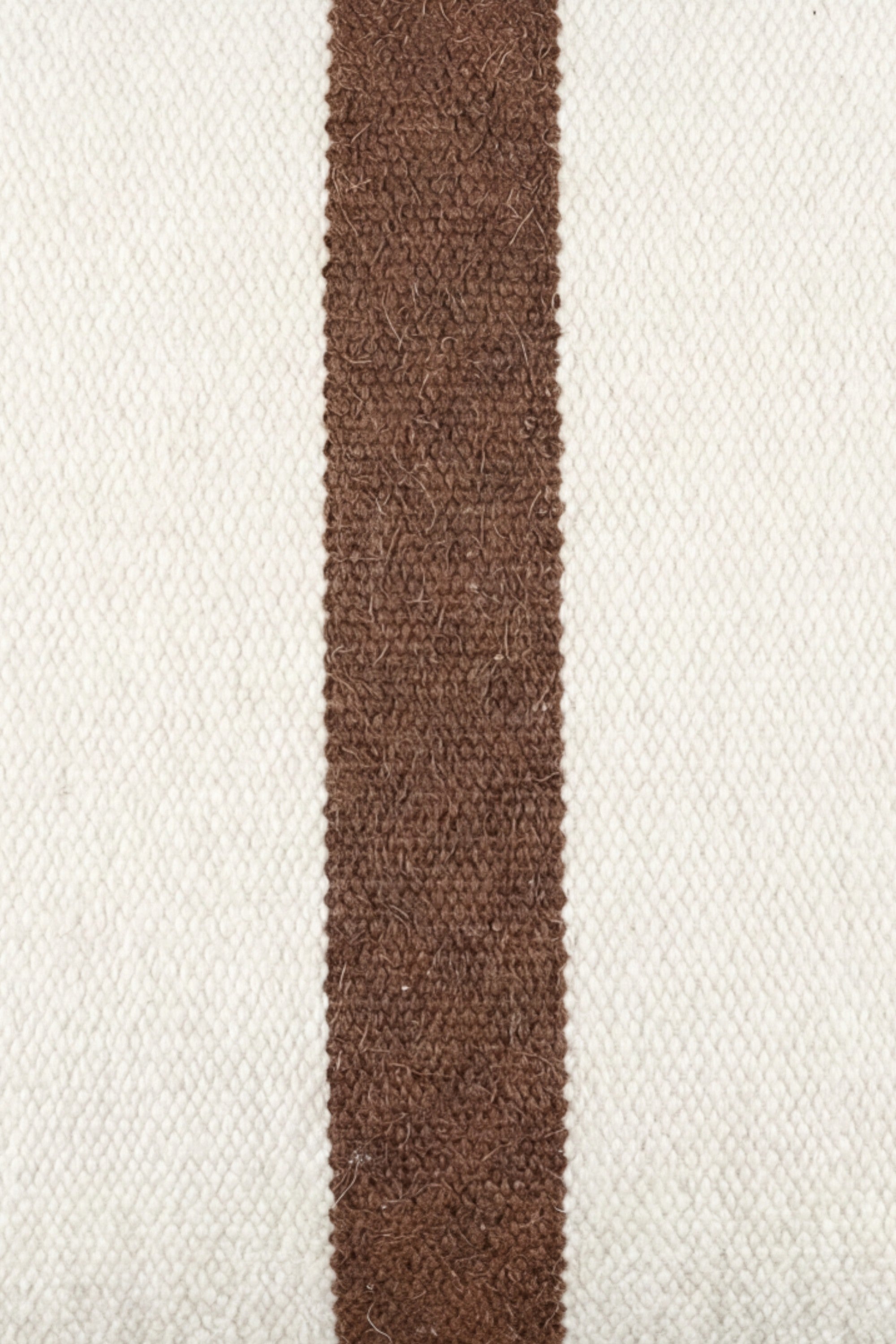 Yün Kırlent Kılıfı