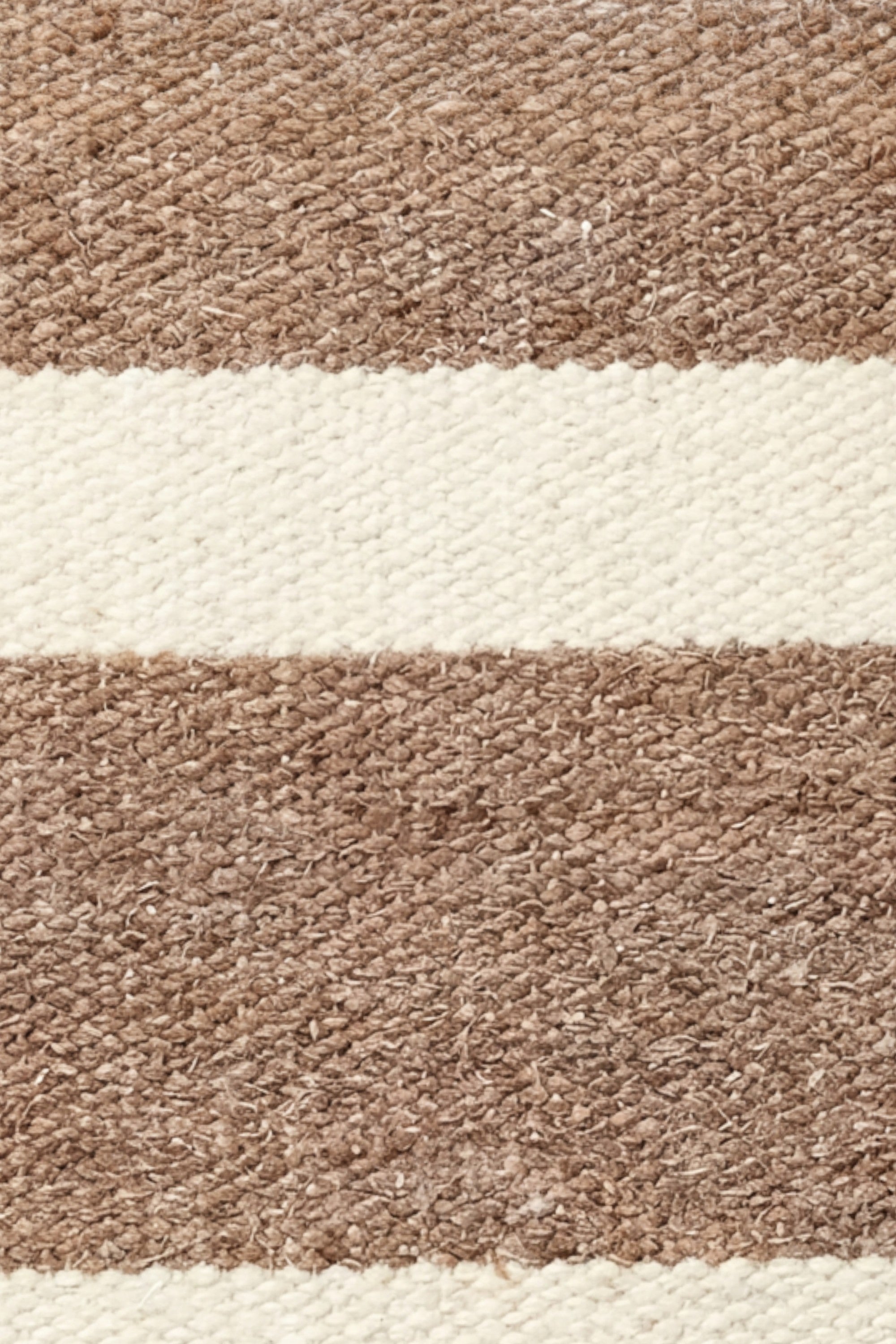 Yün Kırlent Kılıfı