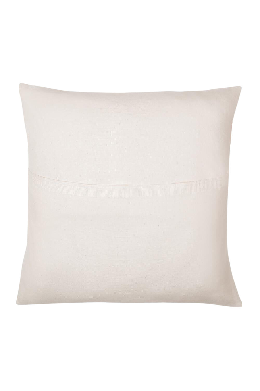 Pamuklu Çocuk Kırlent Kılıfı