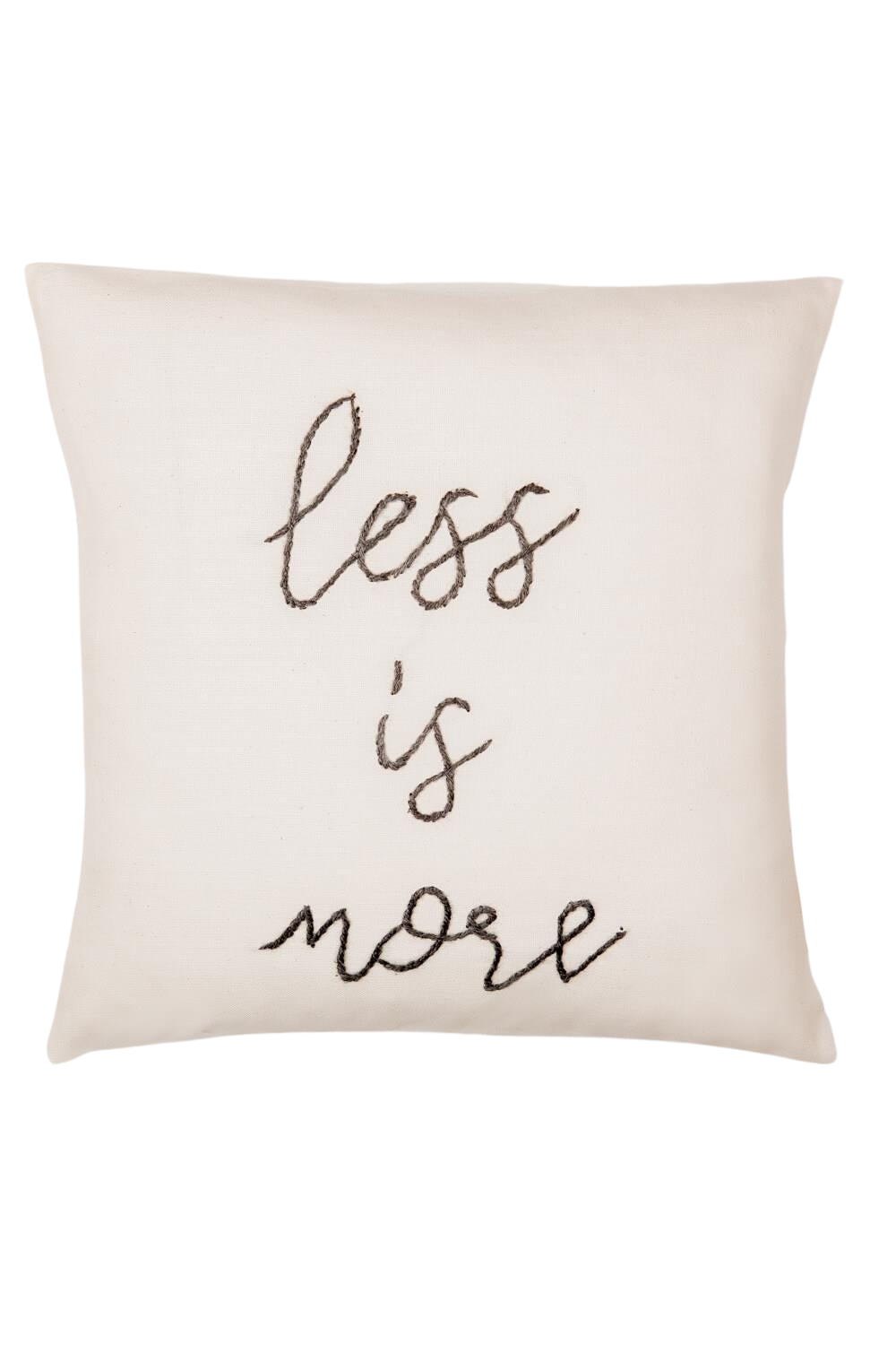 Pamuklu Çocuk Kırlent Kılıfı