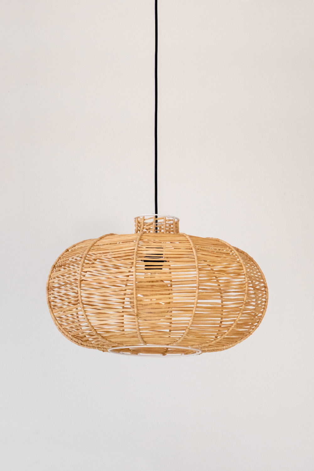 Rafya Sarkıt Aydınlatma