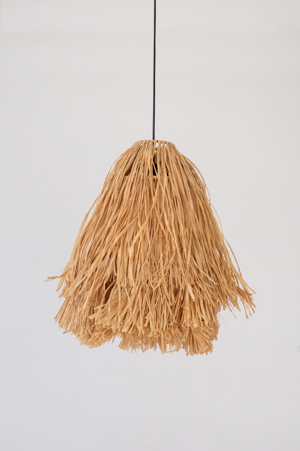 Rafya Sarkıt Aydınlatma