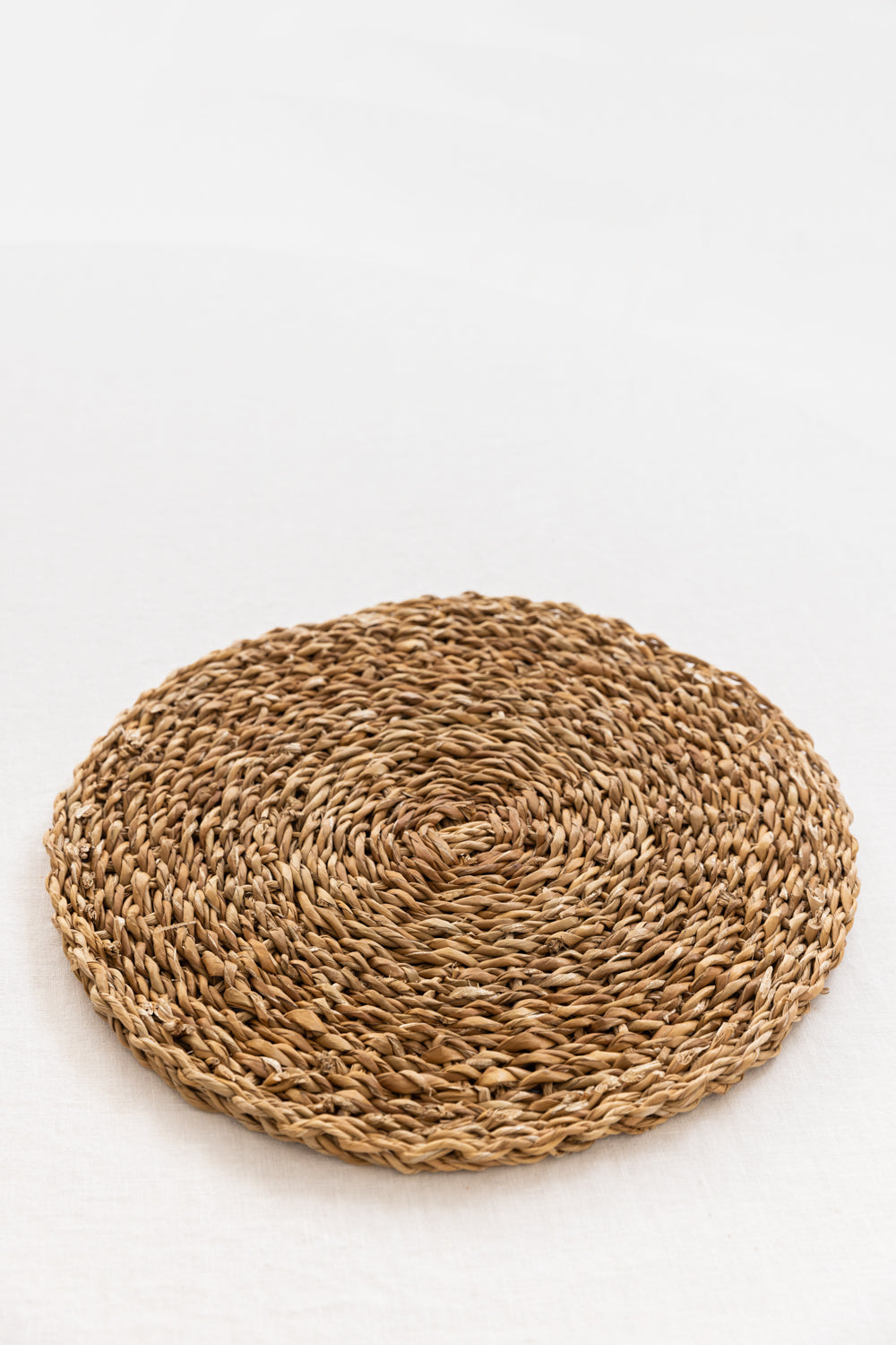 Hasır Amerikan Servis