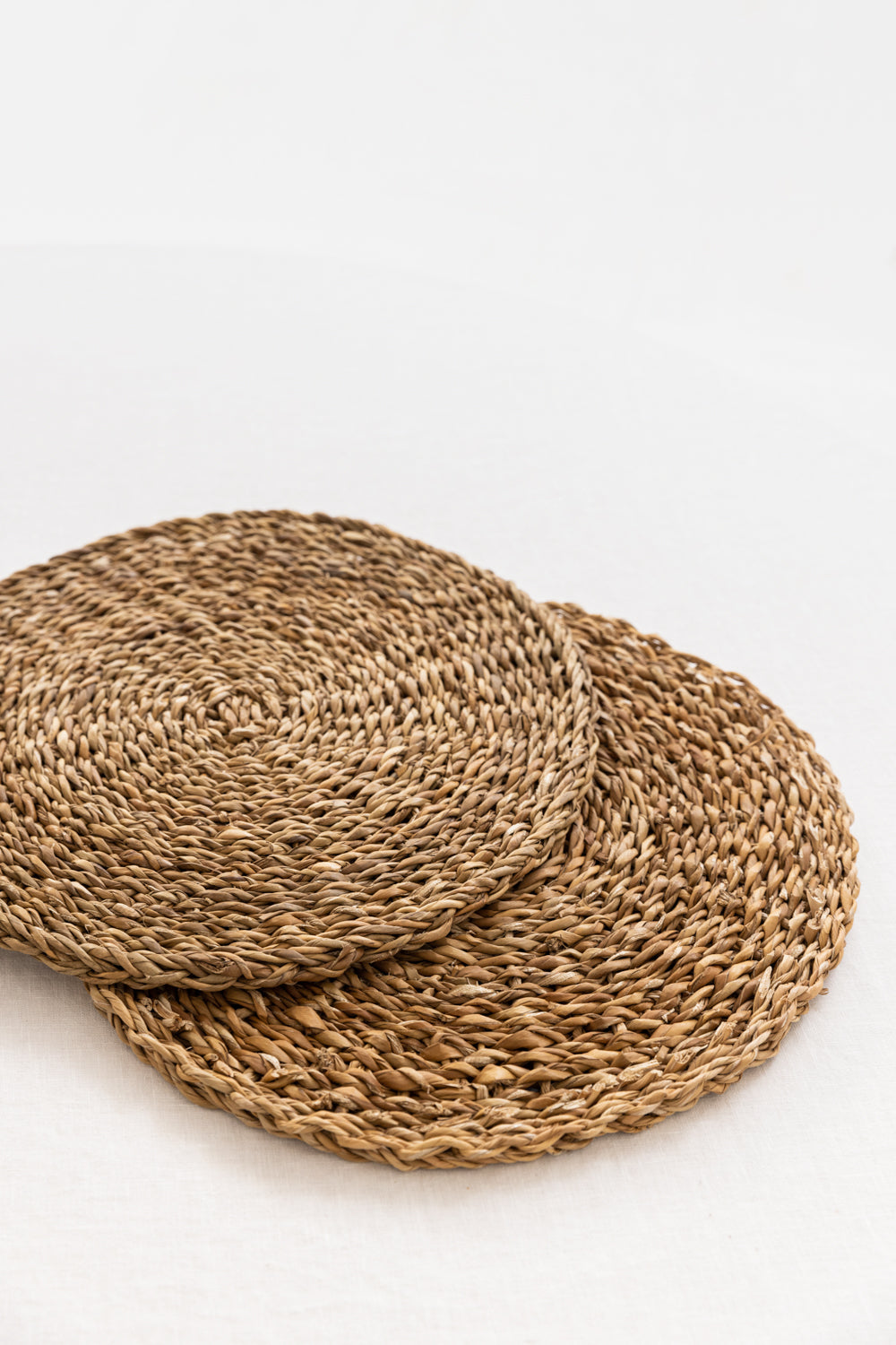 Hasır Amerikan Servis