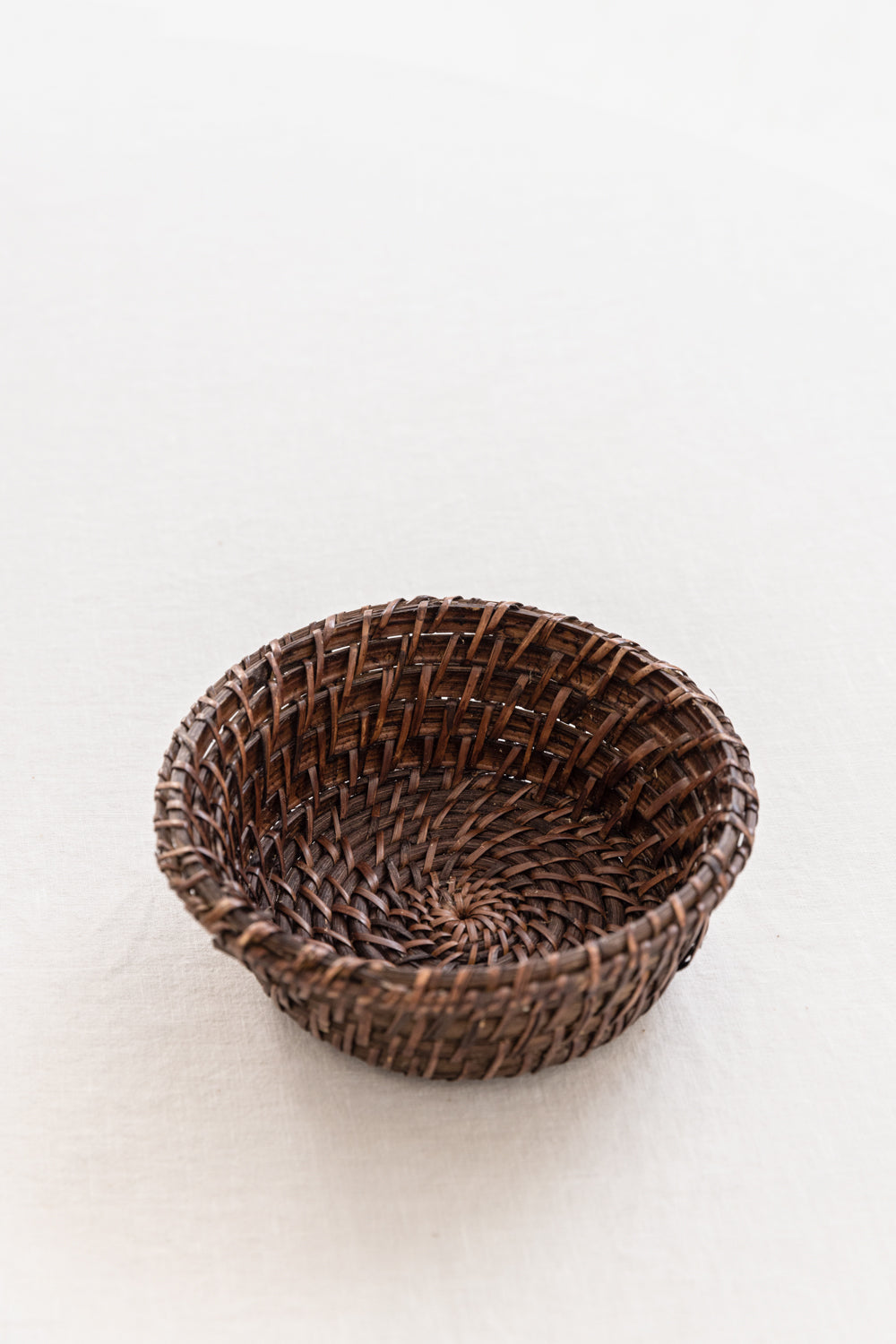 Rattan Kase